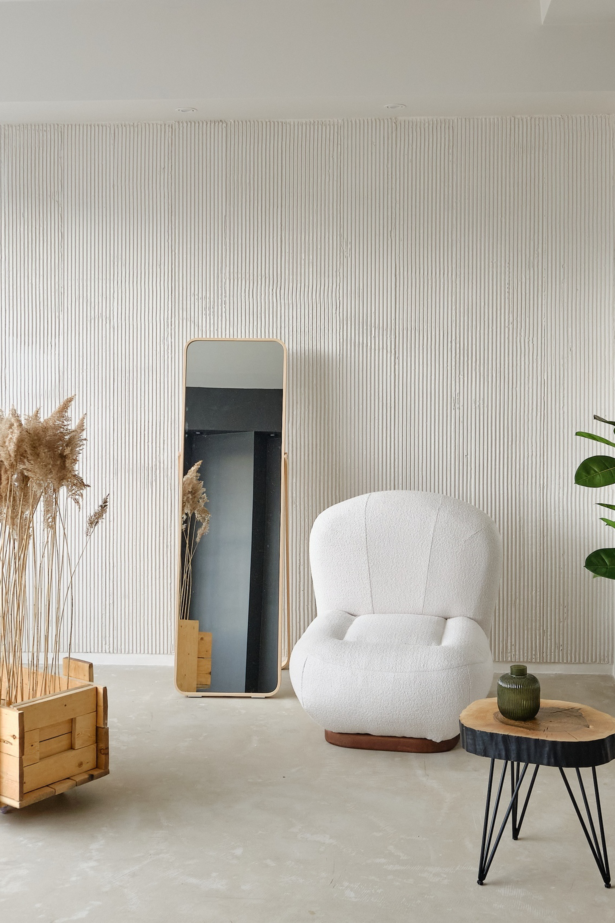 Зал Контент. Фото для маркетплейсов в самых сочных локациях города Сочи