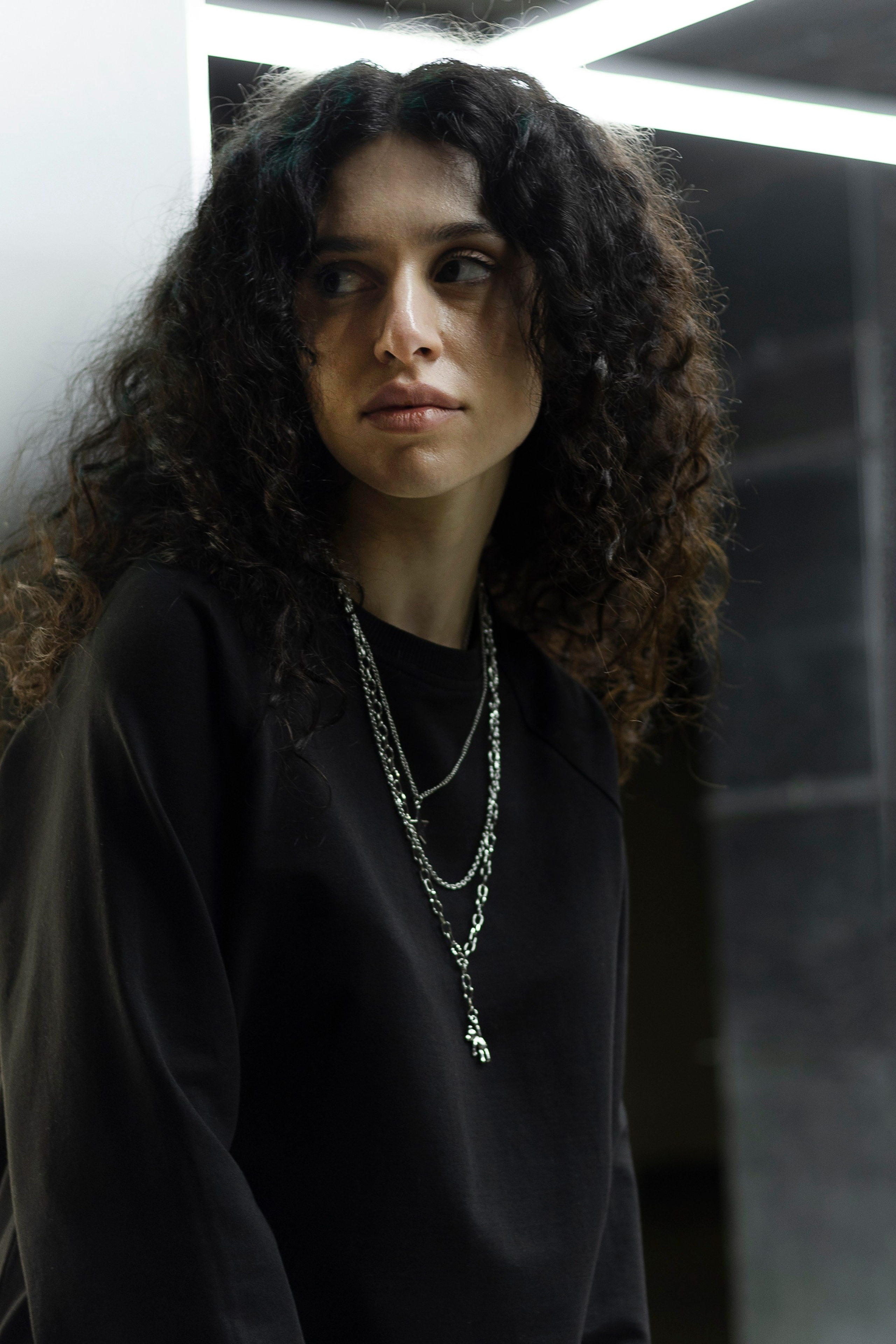 Лонги. Фото для маркетплейсов в самых сочных локациях города Сочи