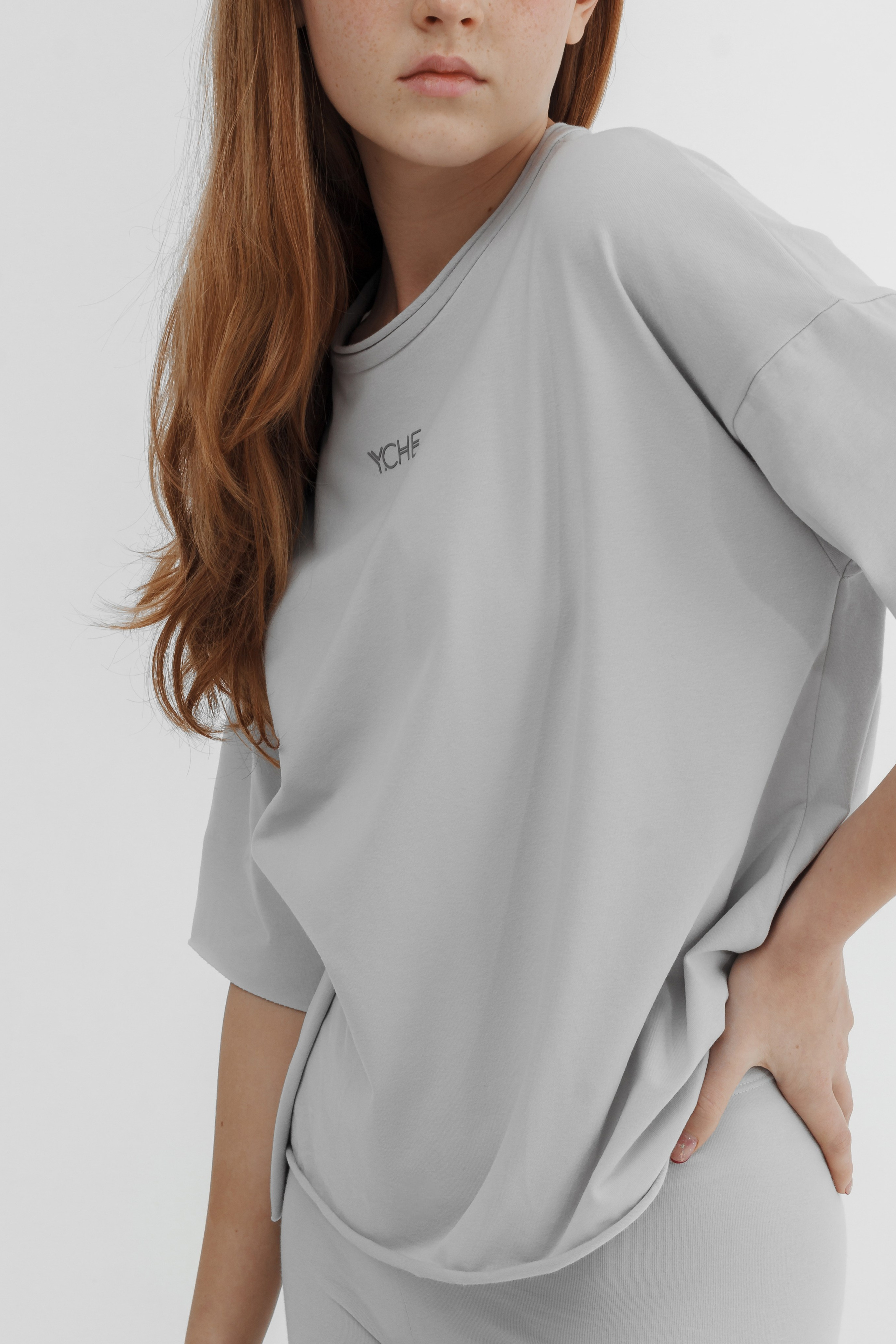 Футболки — Милана. Фото для маркетплейсов в самых сочных локациях города Сочи