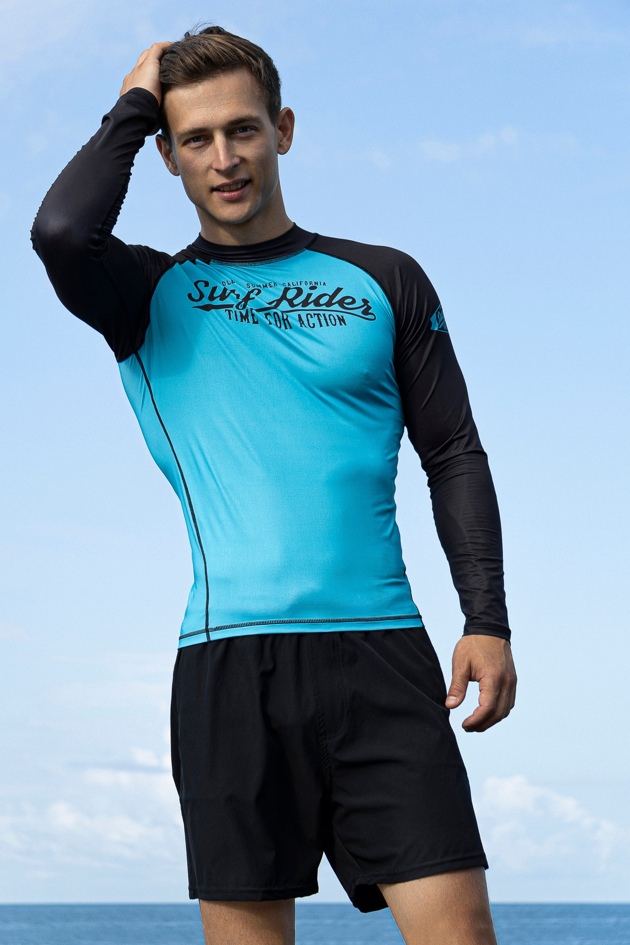 Гидромайки. Фото для маркетплейсов в самых сочных локациях города Сочи