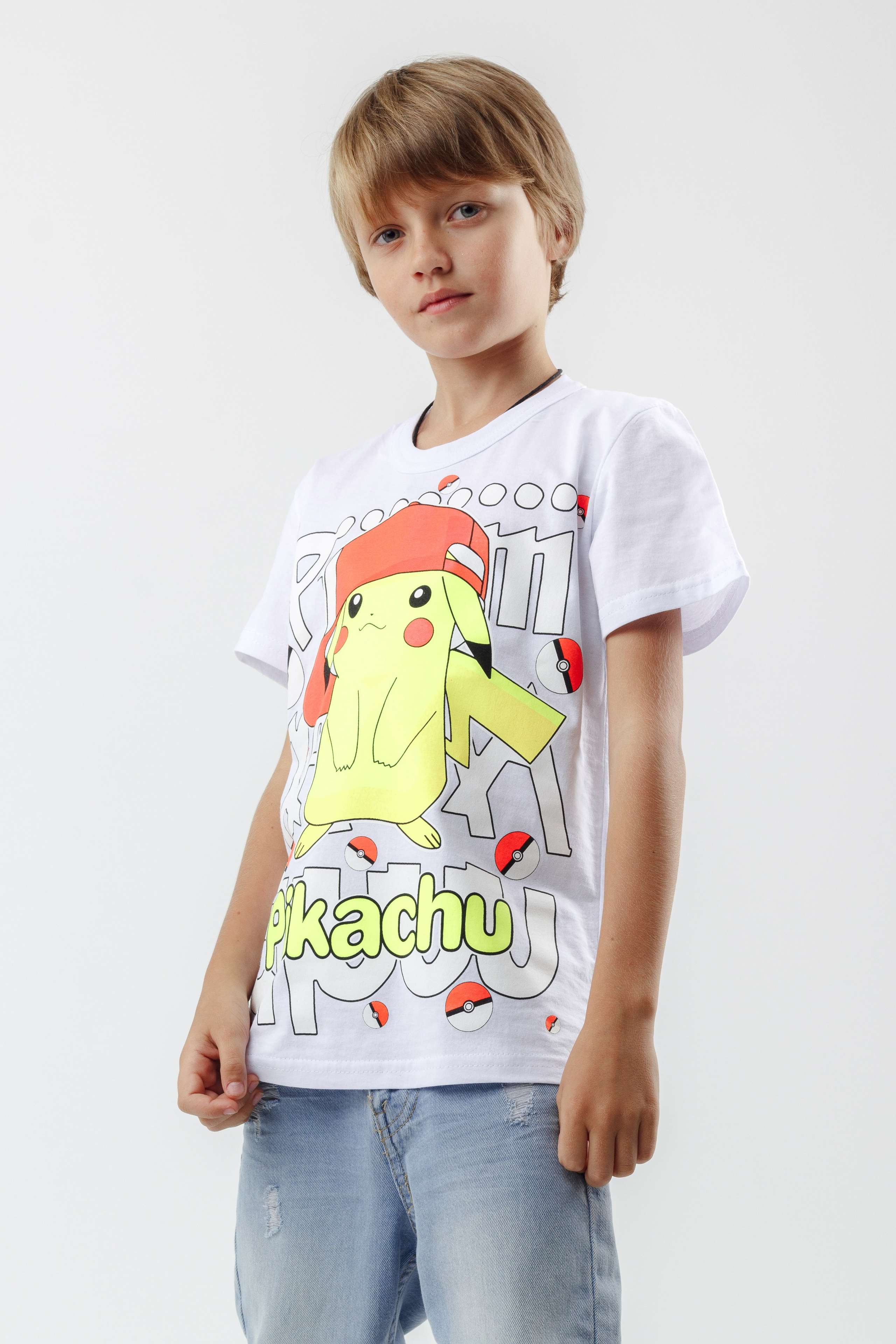 Футболки — Ярик. Фото для маркетплейсов в самых сочных локациях города Сочи