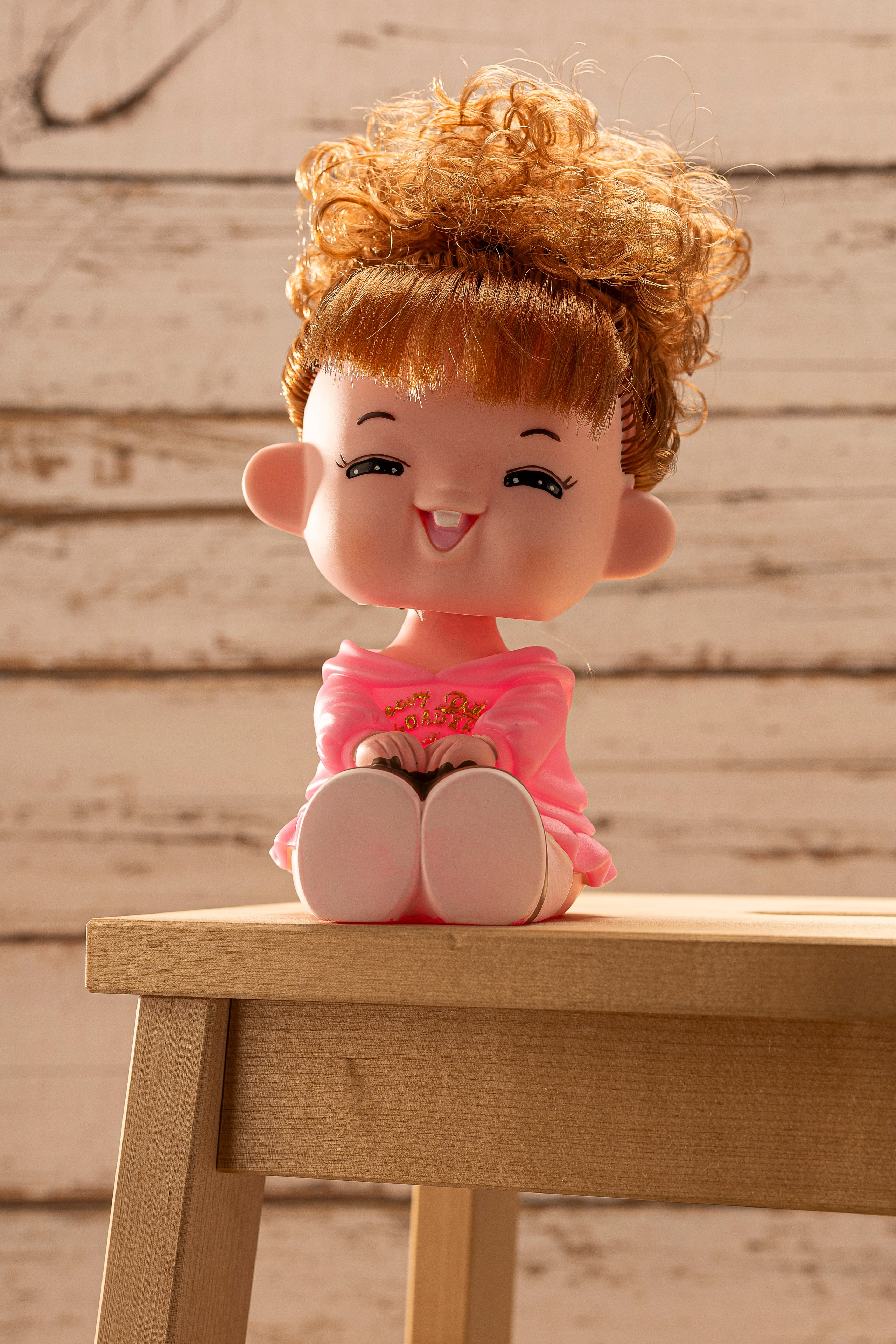 Копилки. Фото для маркетплейсов в самых сочных локациях города Сочи