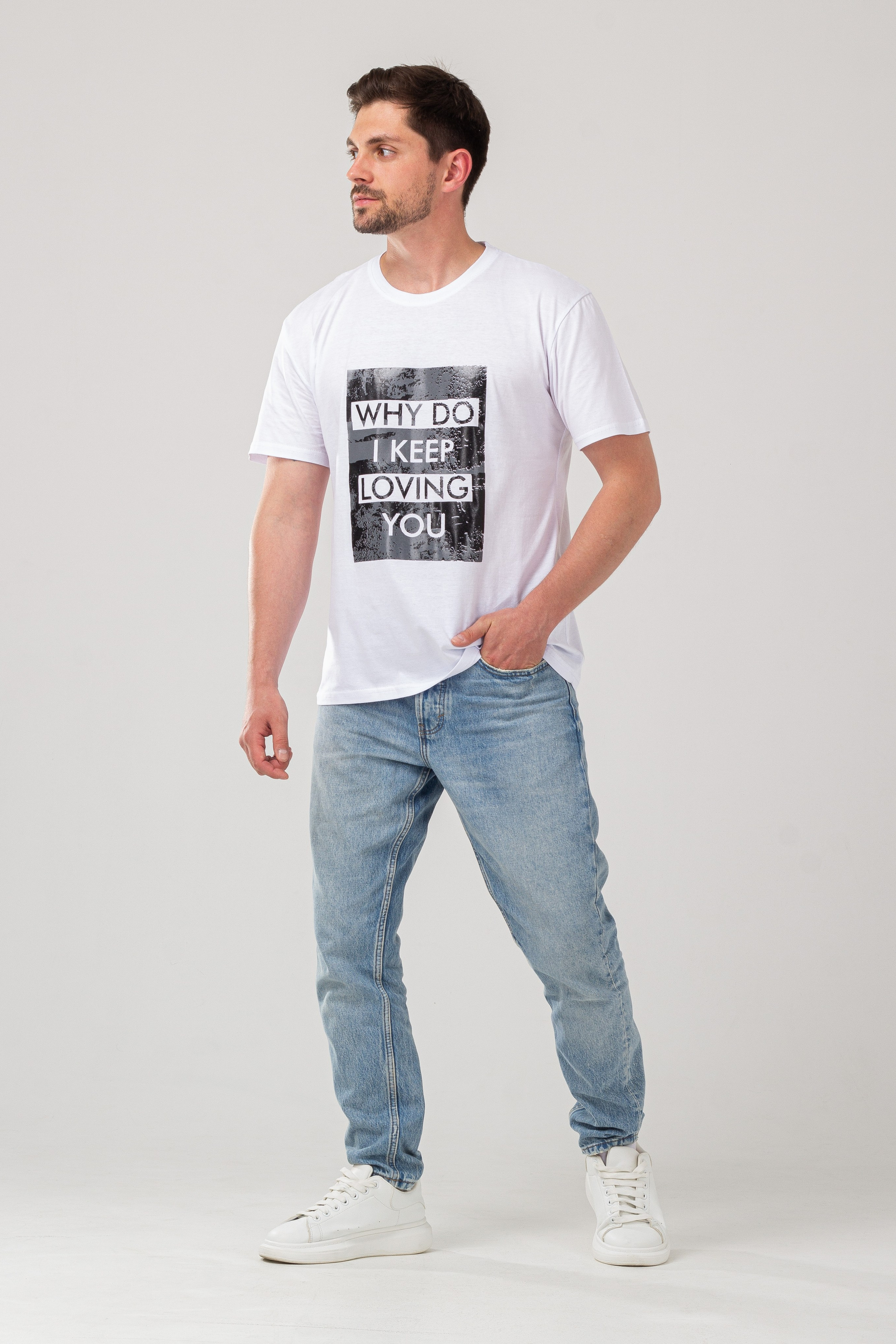 Футболки — Денис. Фото для маркетплейсов в самых сочных локациях города Сочи