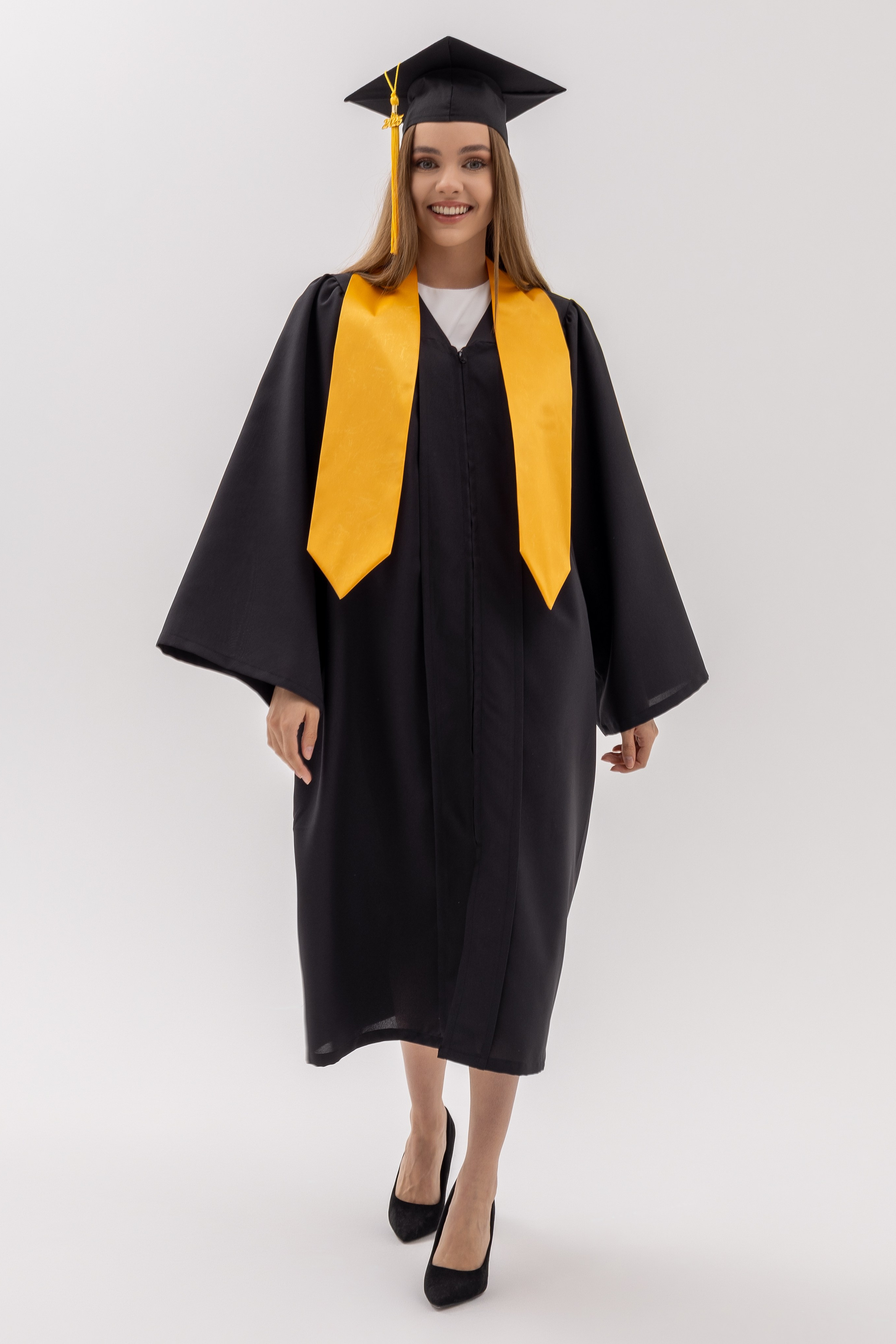 Галстуки. Фото для маркетплейсов в самых сочных локациях города Сочи