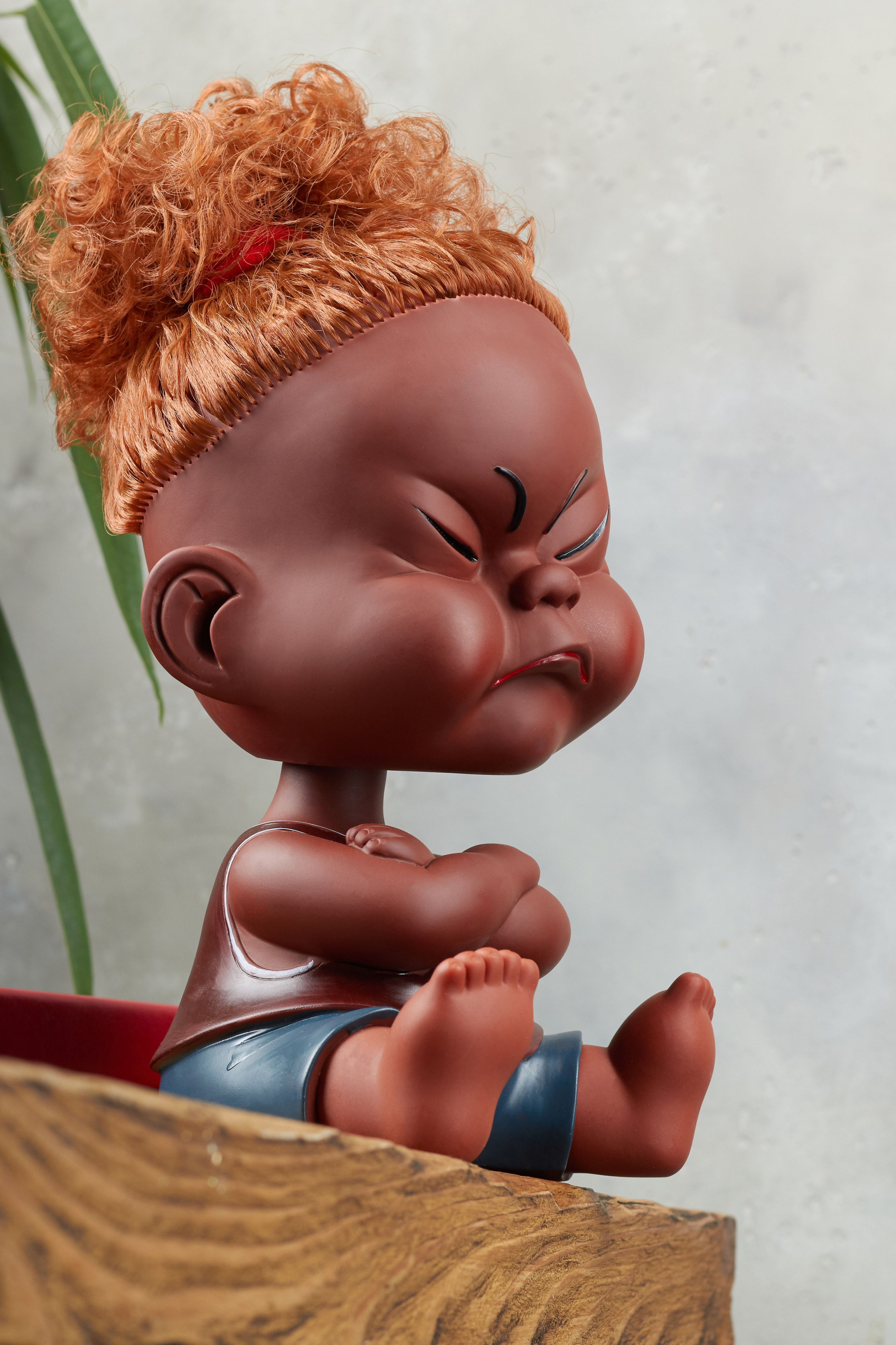 Копилки. Фото для маркетплейсов в самых сочных локациях города Сочи