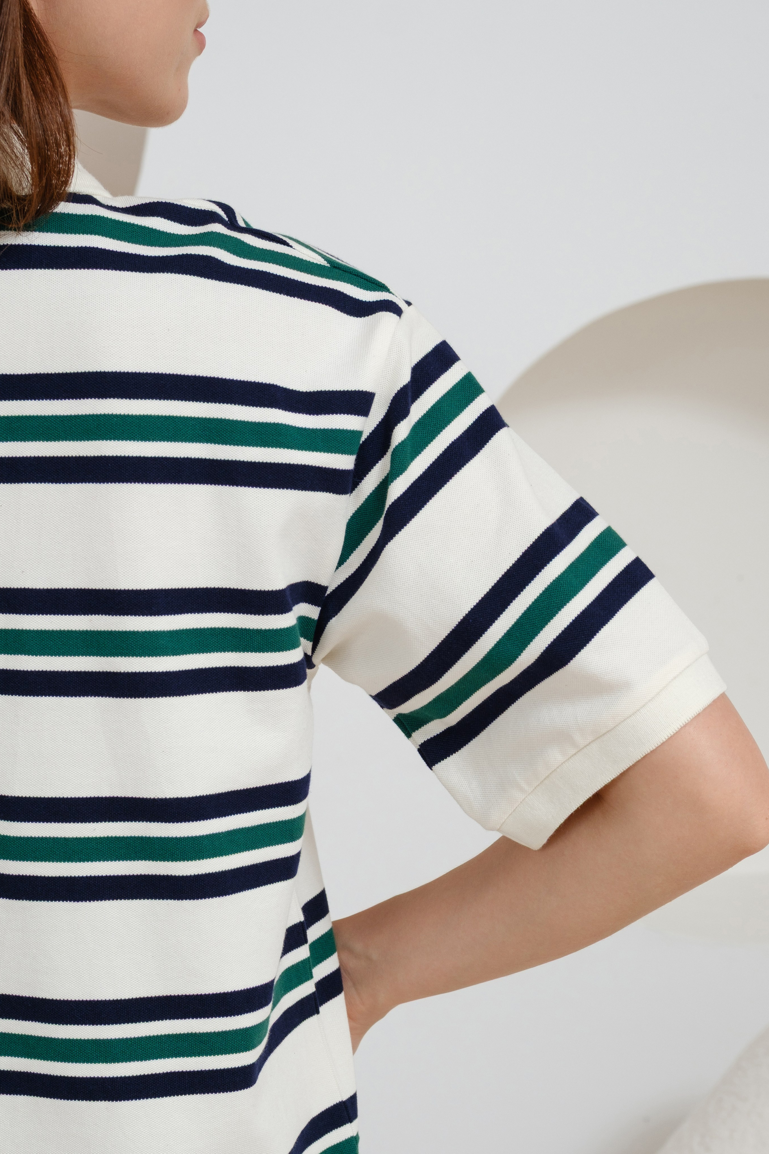 Поло. Фото для маркетплейсов в самых сочных локациях города Сочи