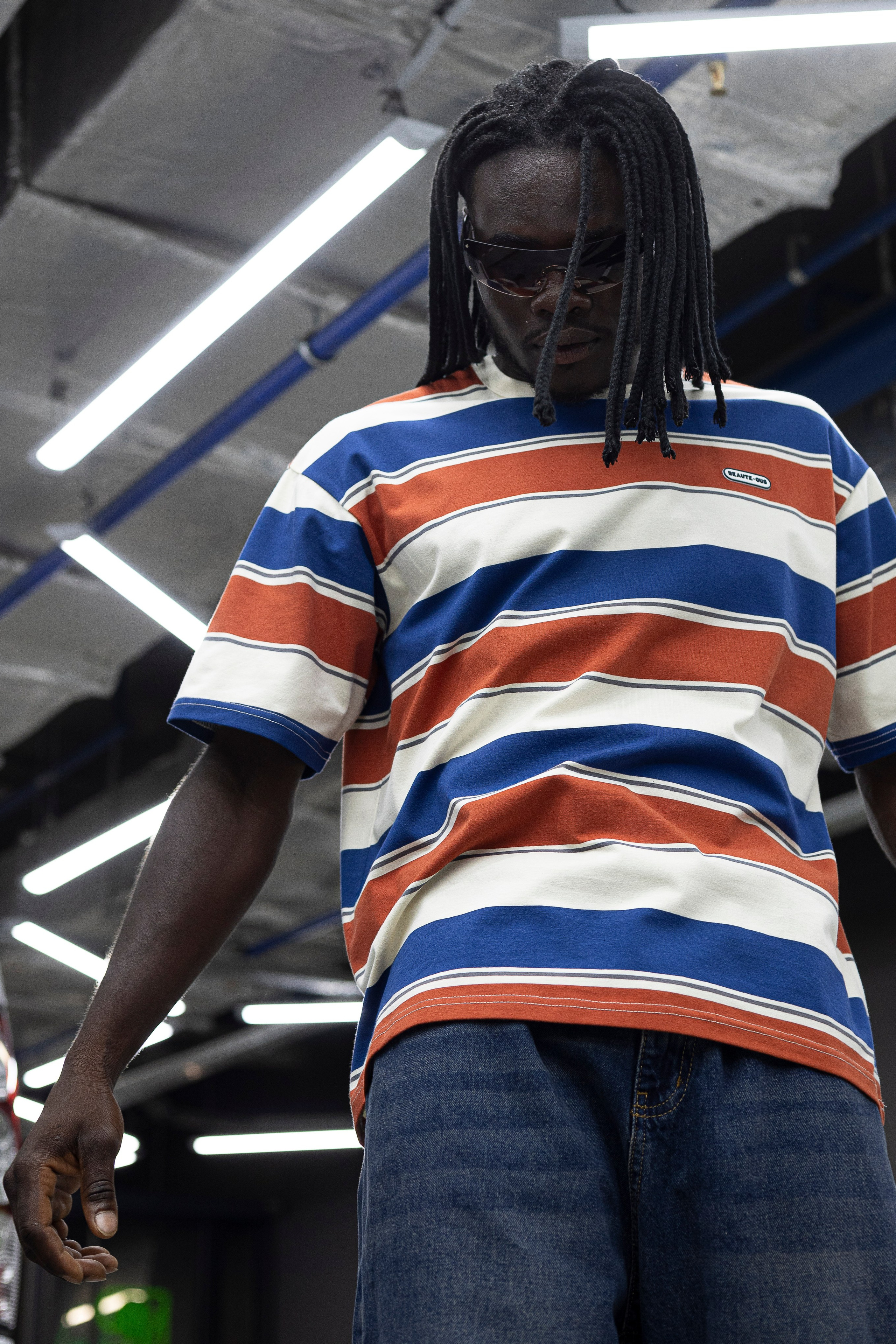 Мерч. Фото для маркетплейсов в самых сочных локациях города Сочи