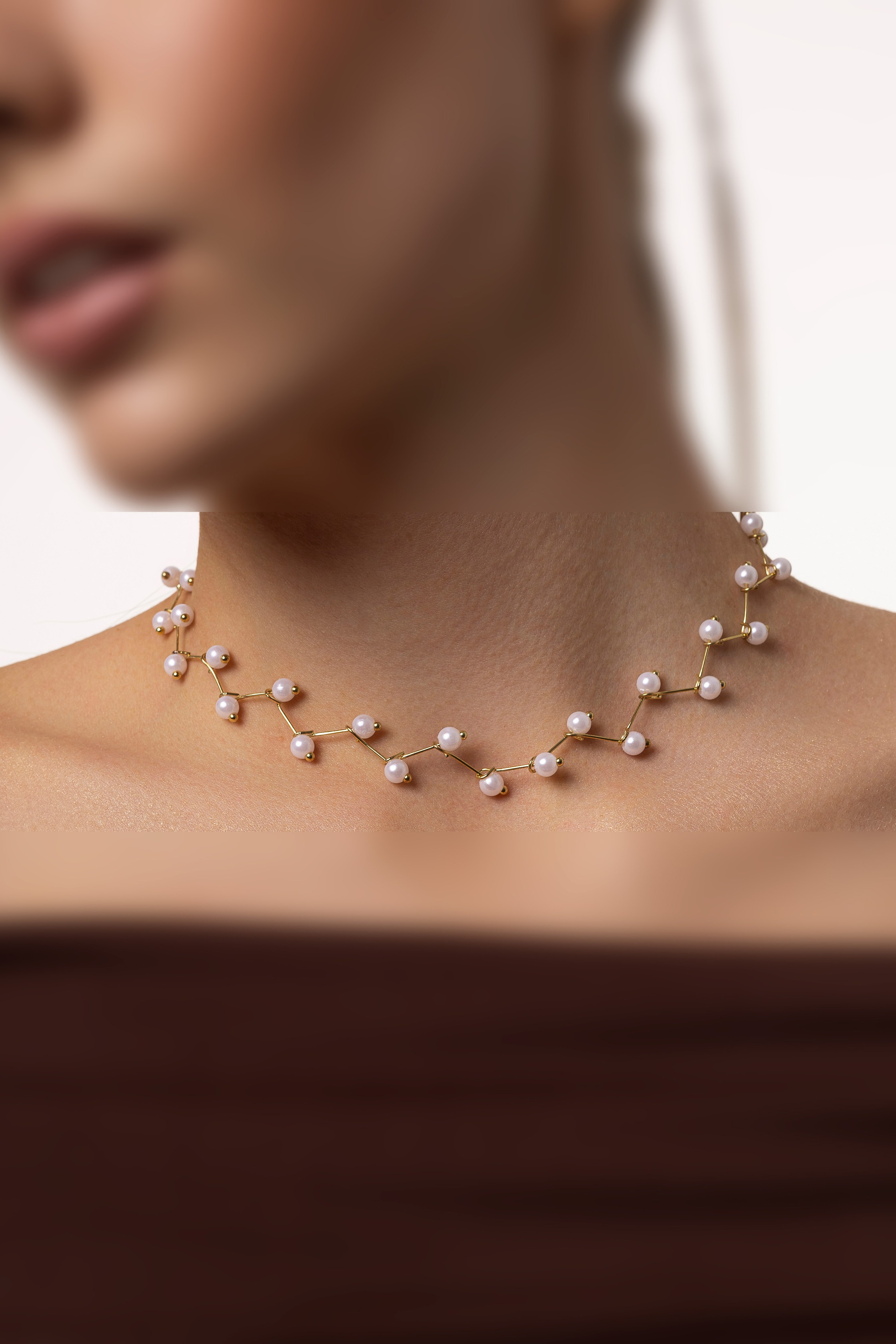 Фото для маркетплейсов в самых сочных локациях города Сочи