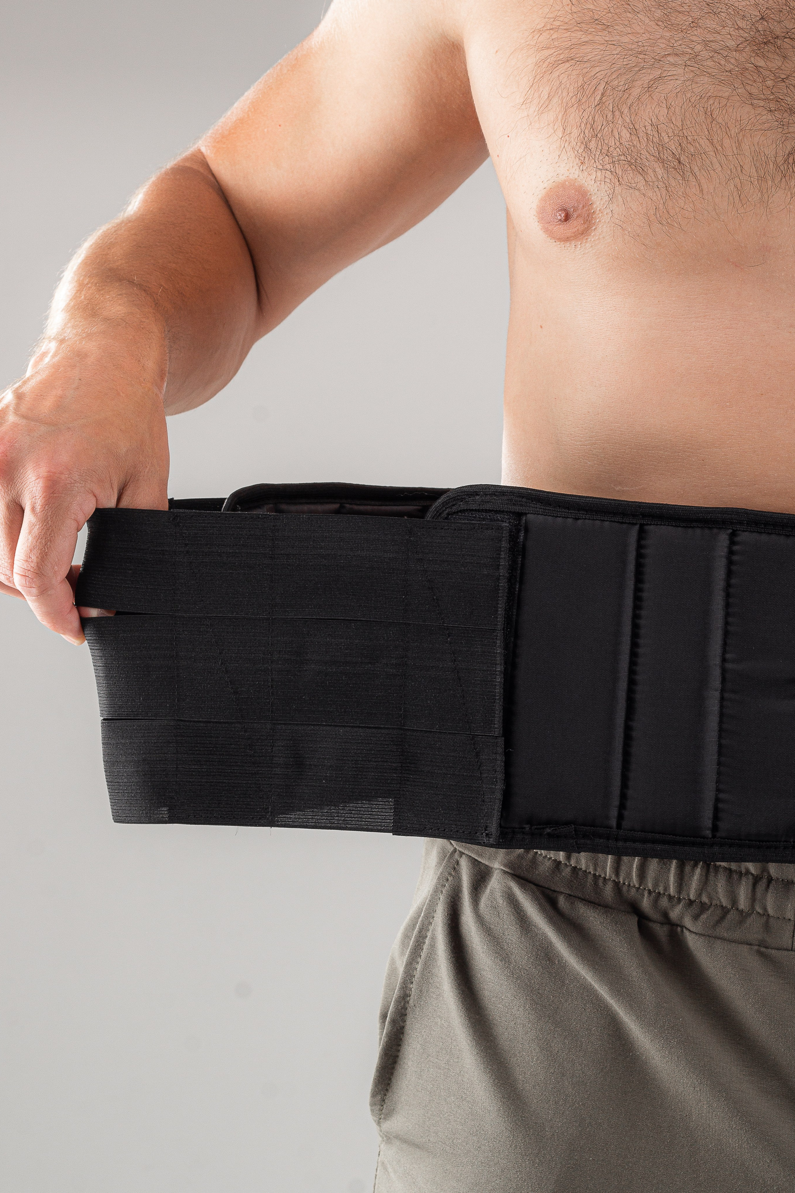 Аппликаторы — Игорь. Фото для маркетплейсов в самых сочных локациях города Сочи