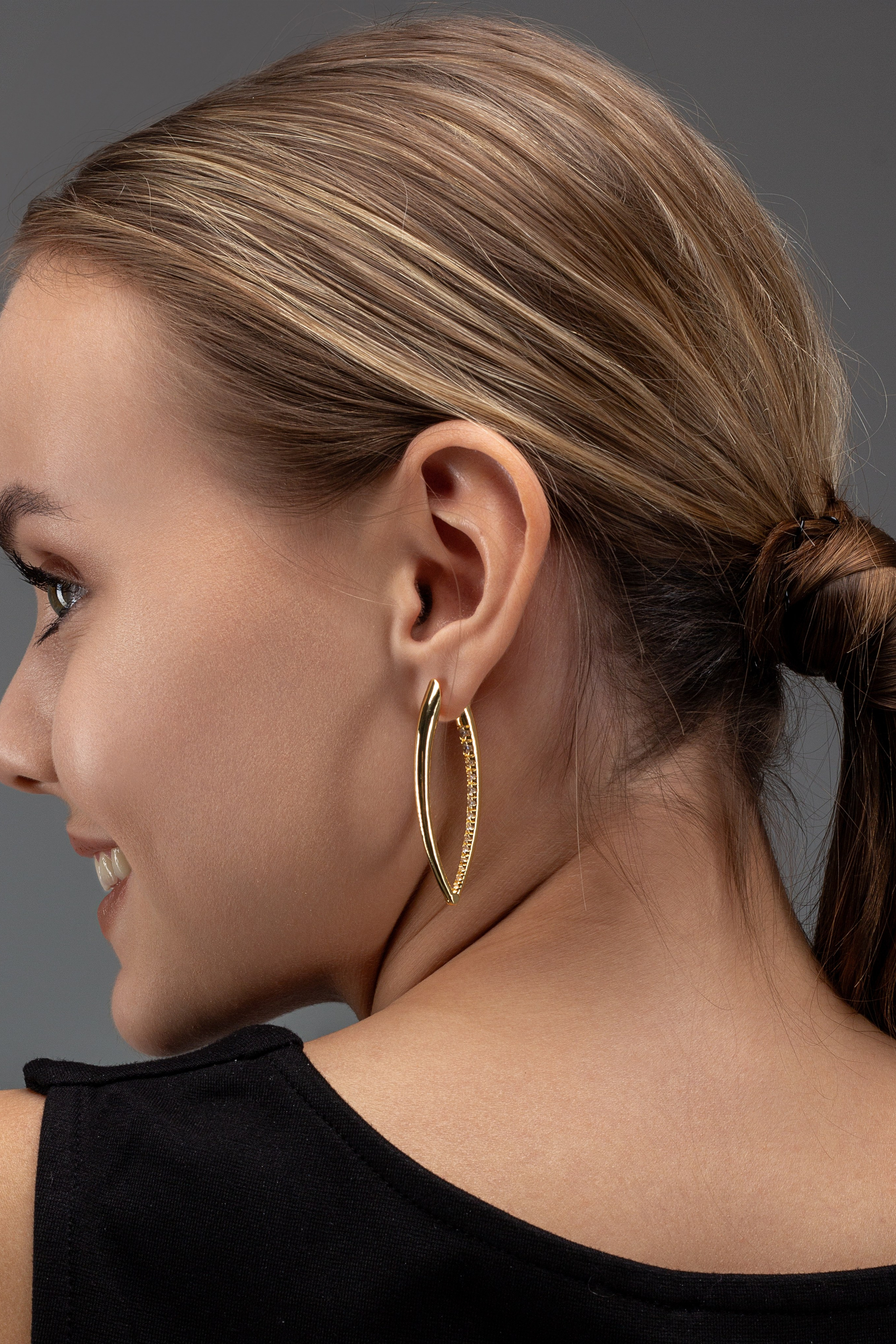 Бижутерия — Полина