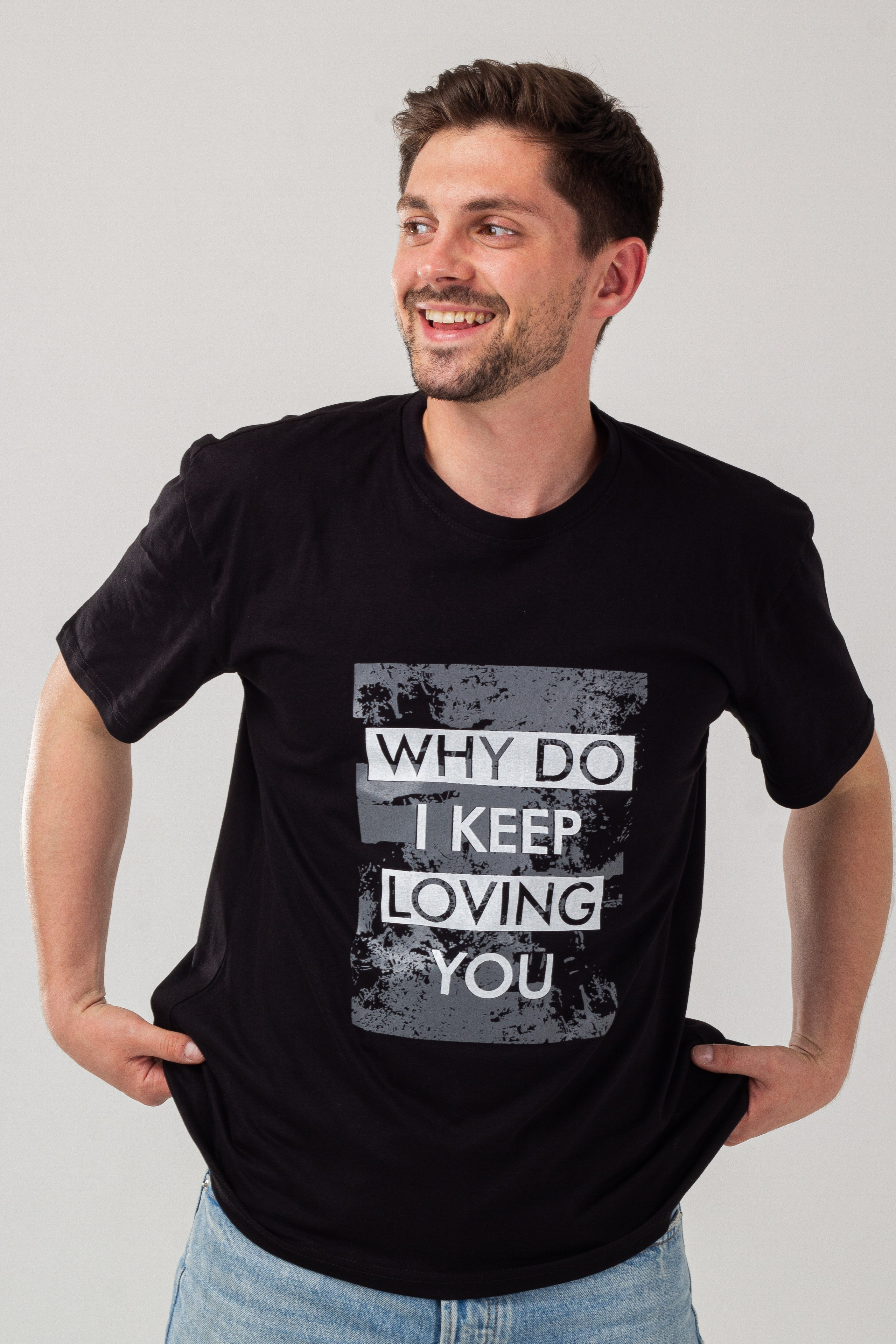 Футболки — Денис. Фото для маркетплейсов в самых сочных локациях города Сочи