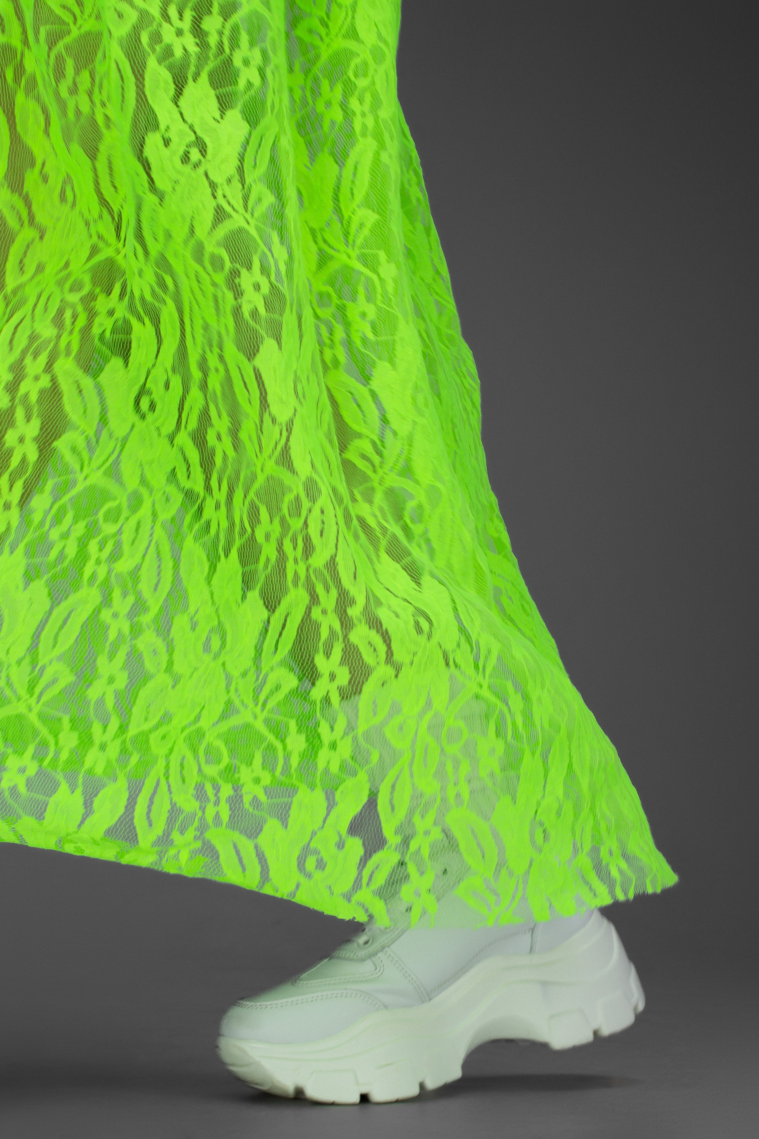 Юбка — Милана. Фото для маркетплейсов в самых сочных локациях города Сочи