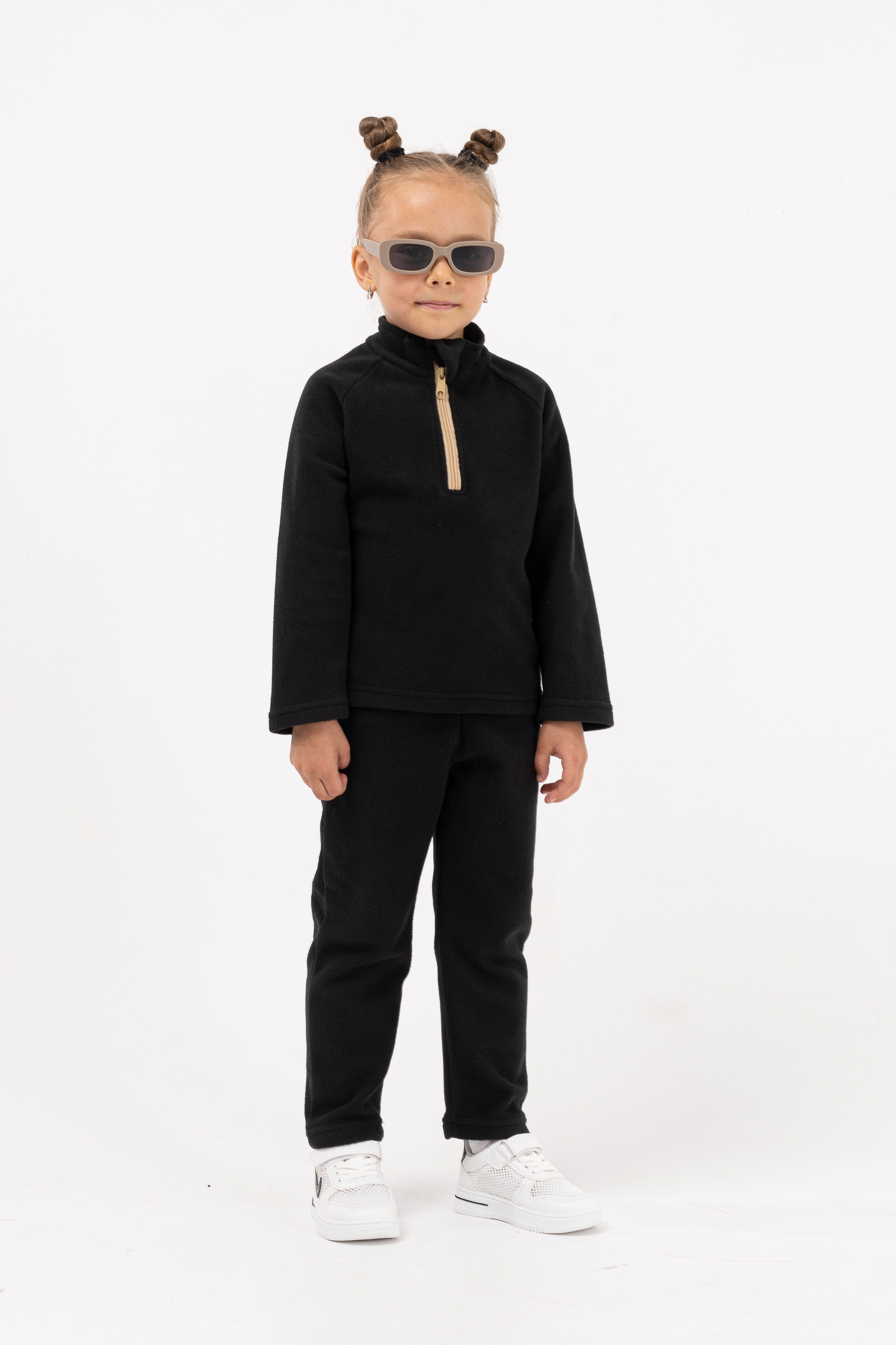 Костюмы. Фото для маркетплейсов в самых сочных локациях города Сочи