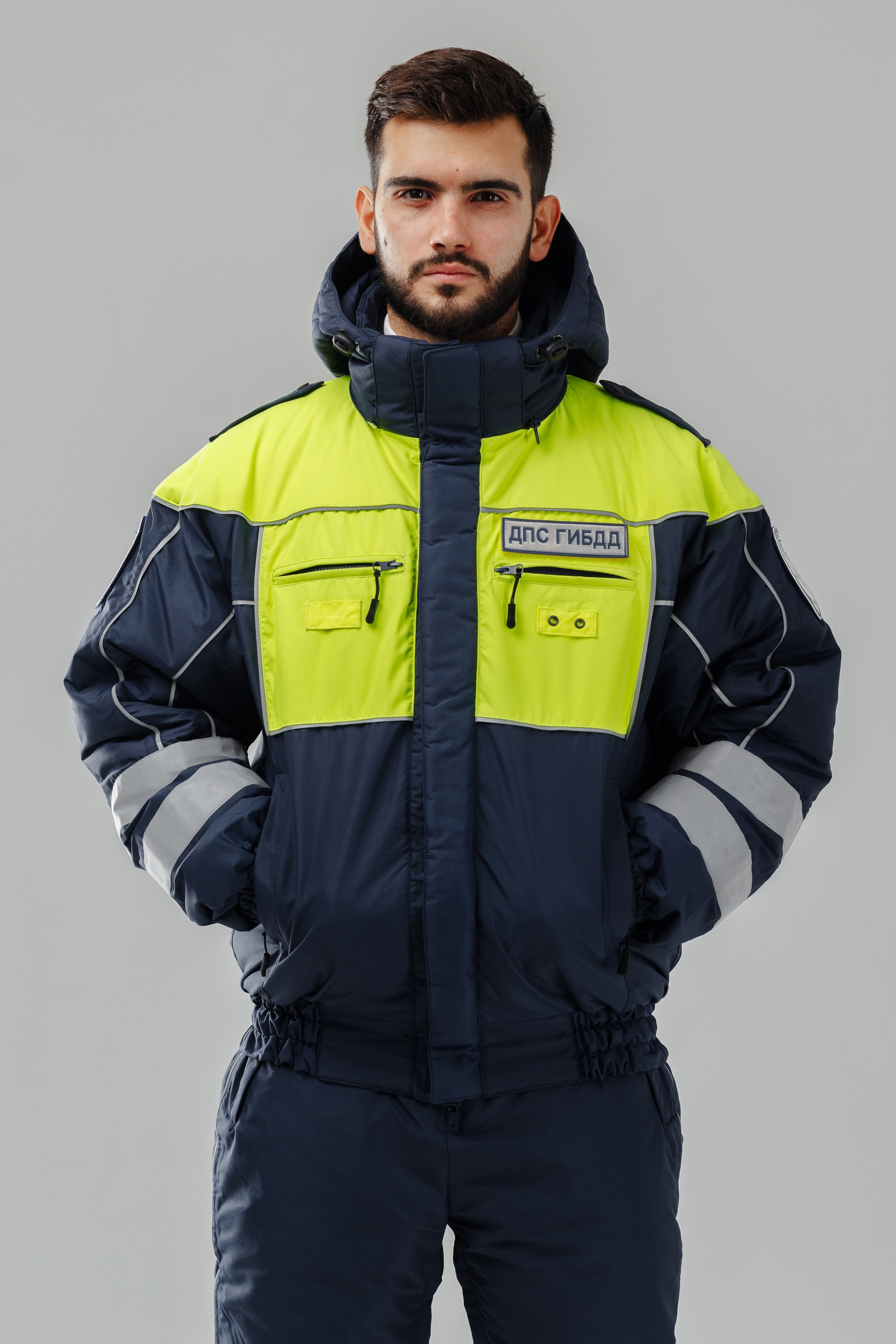 Форма ДСП — Валера