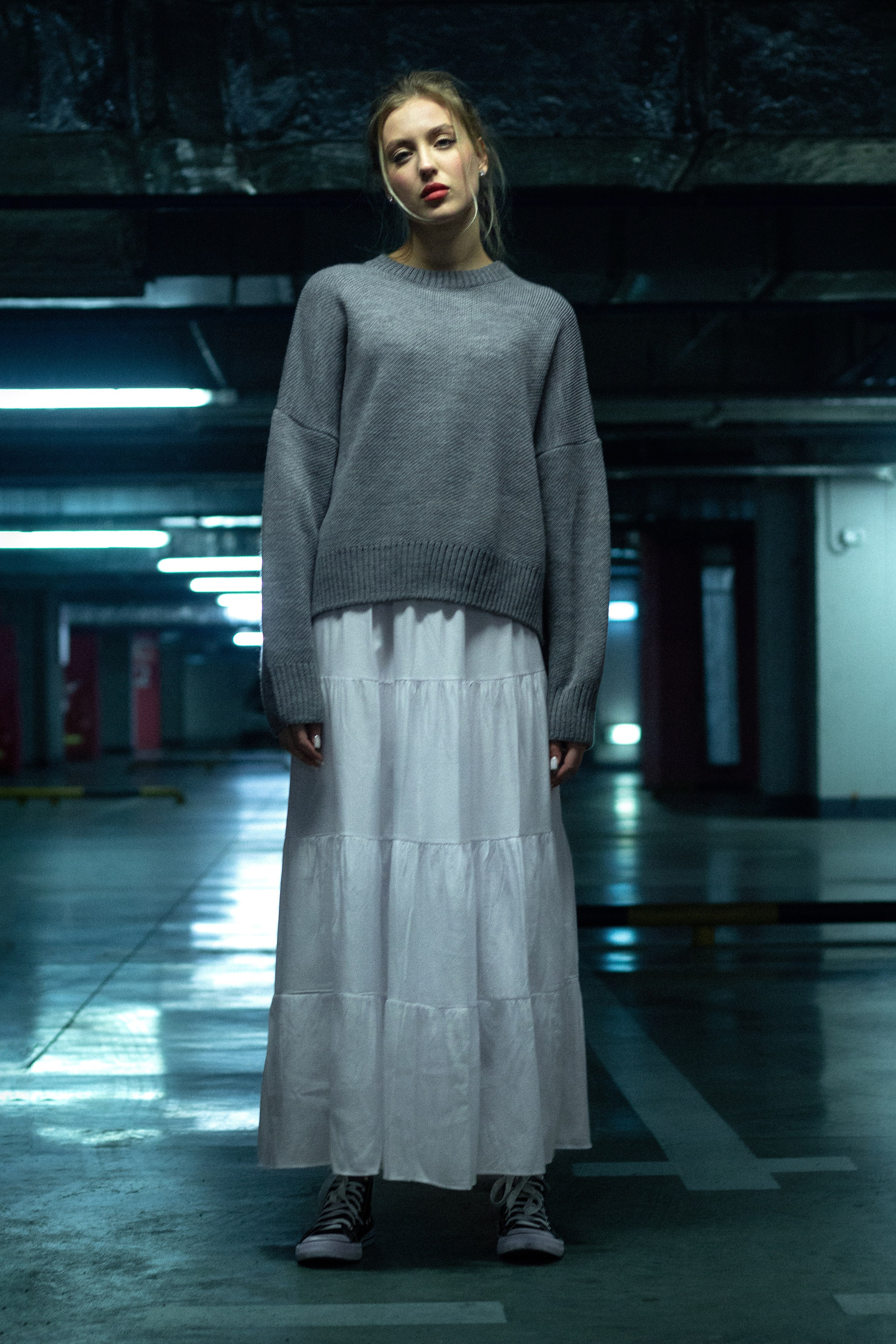 Юбки. Фото для маркетплейсов в самых сочных локациях города Сочи