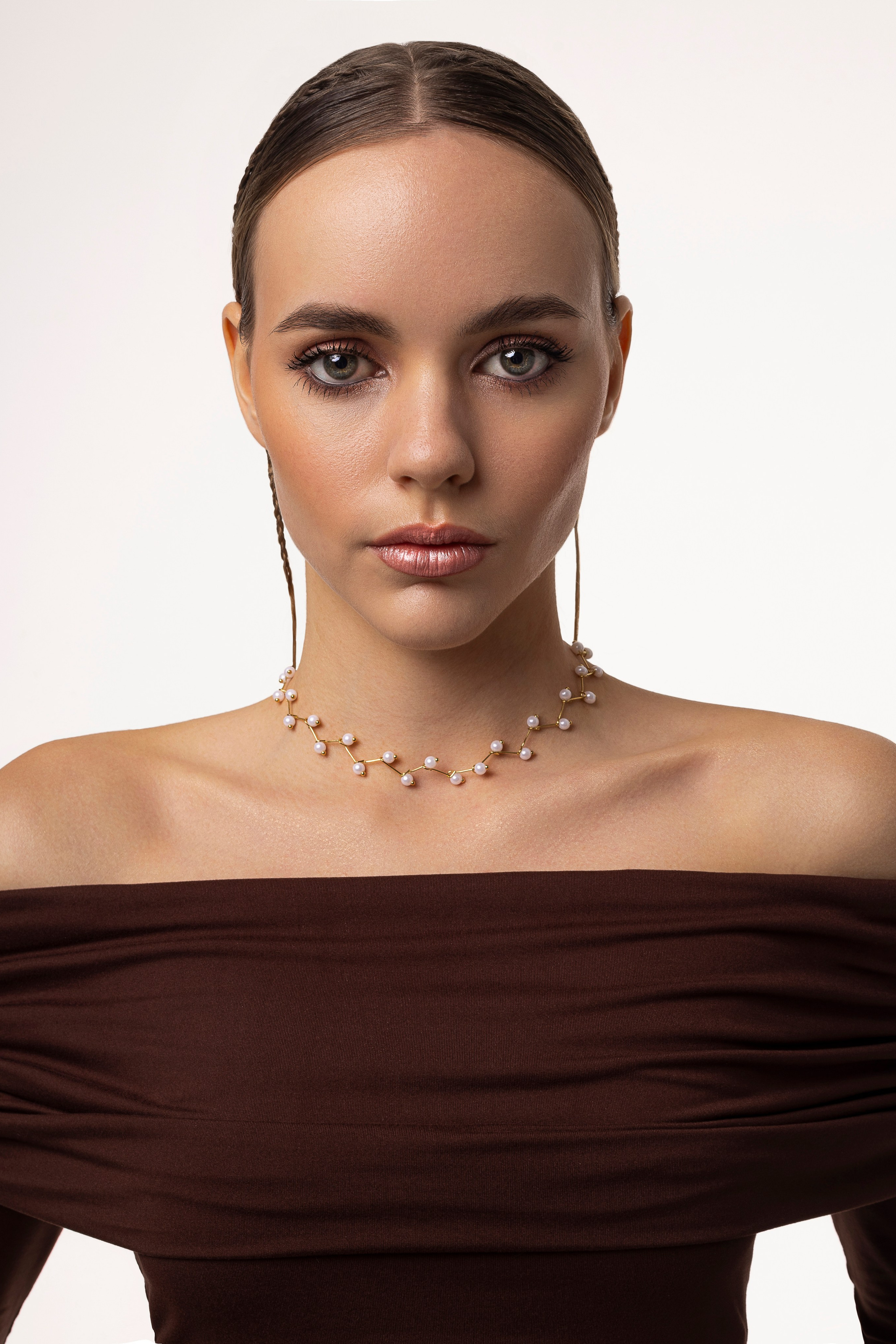 Цепочка. Фото для маркетплейсов в самых сочных локациях города Сочи