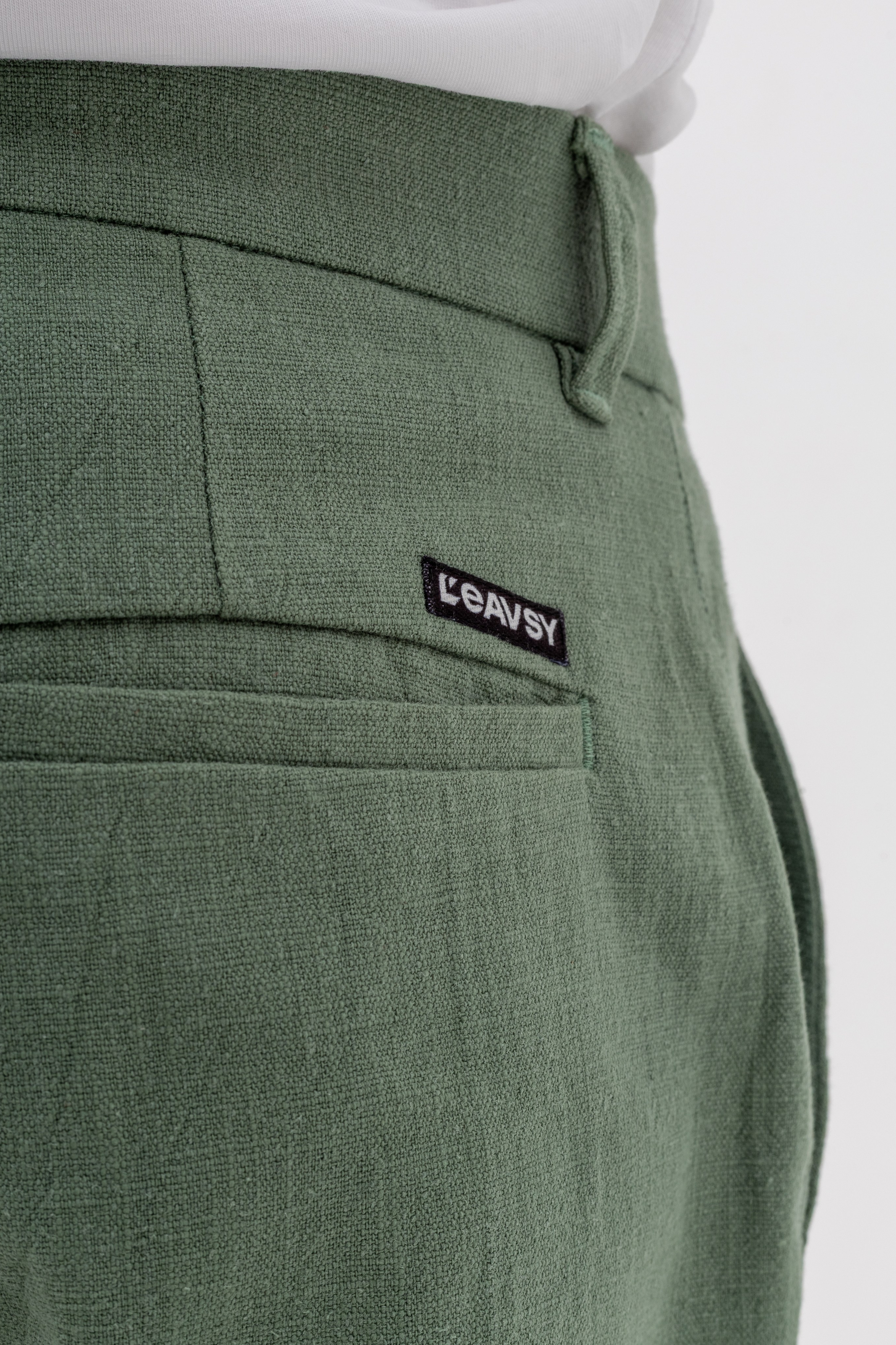 Шорты. Фото для маркетплейсов в самых сочных локациях города Сочи