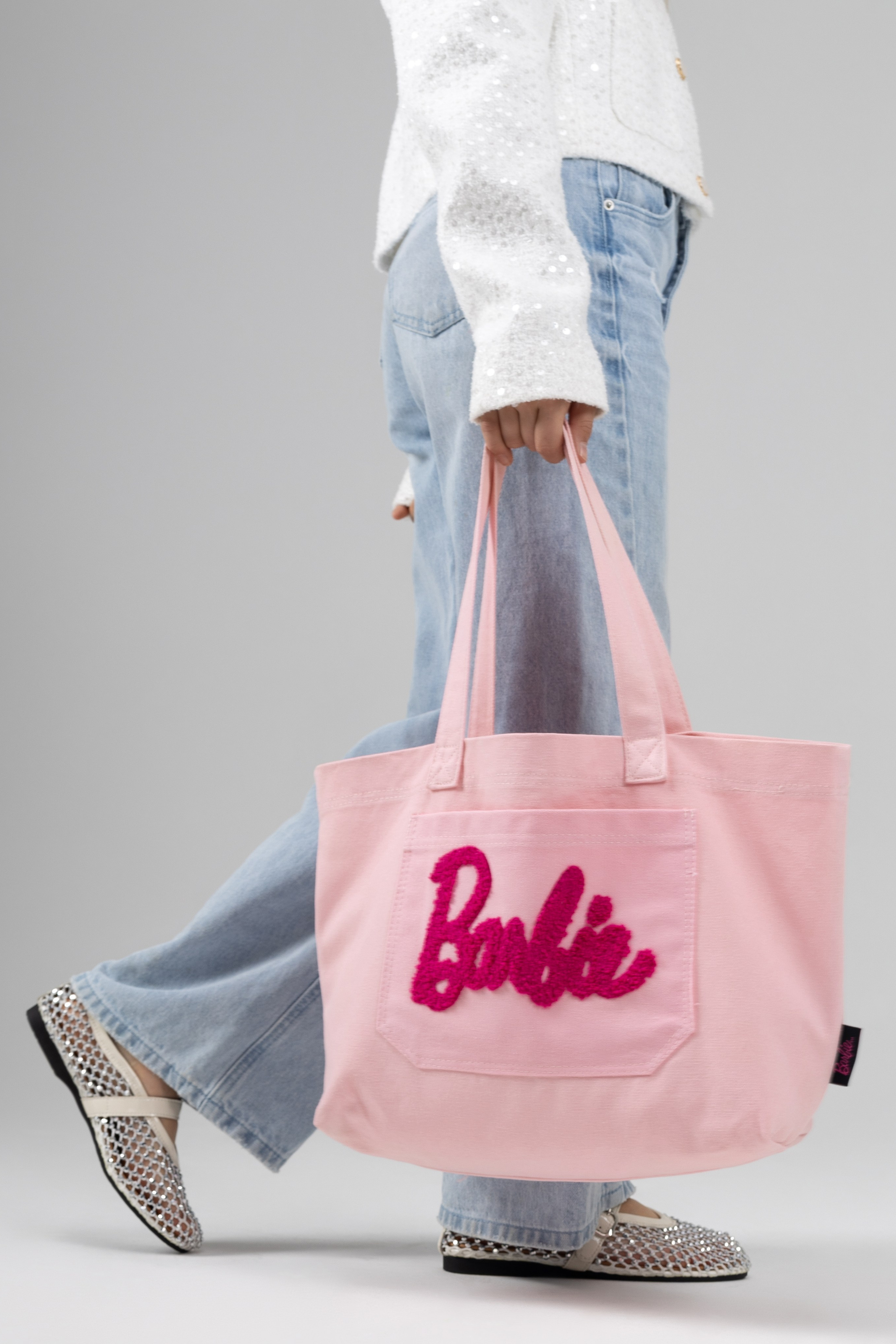 Рюкзаки. Фото для маркетплейсов в самых сочных локациях города Сочи