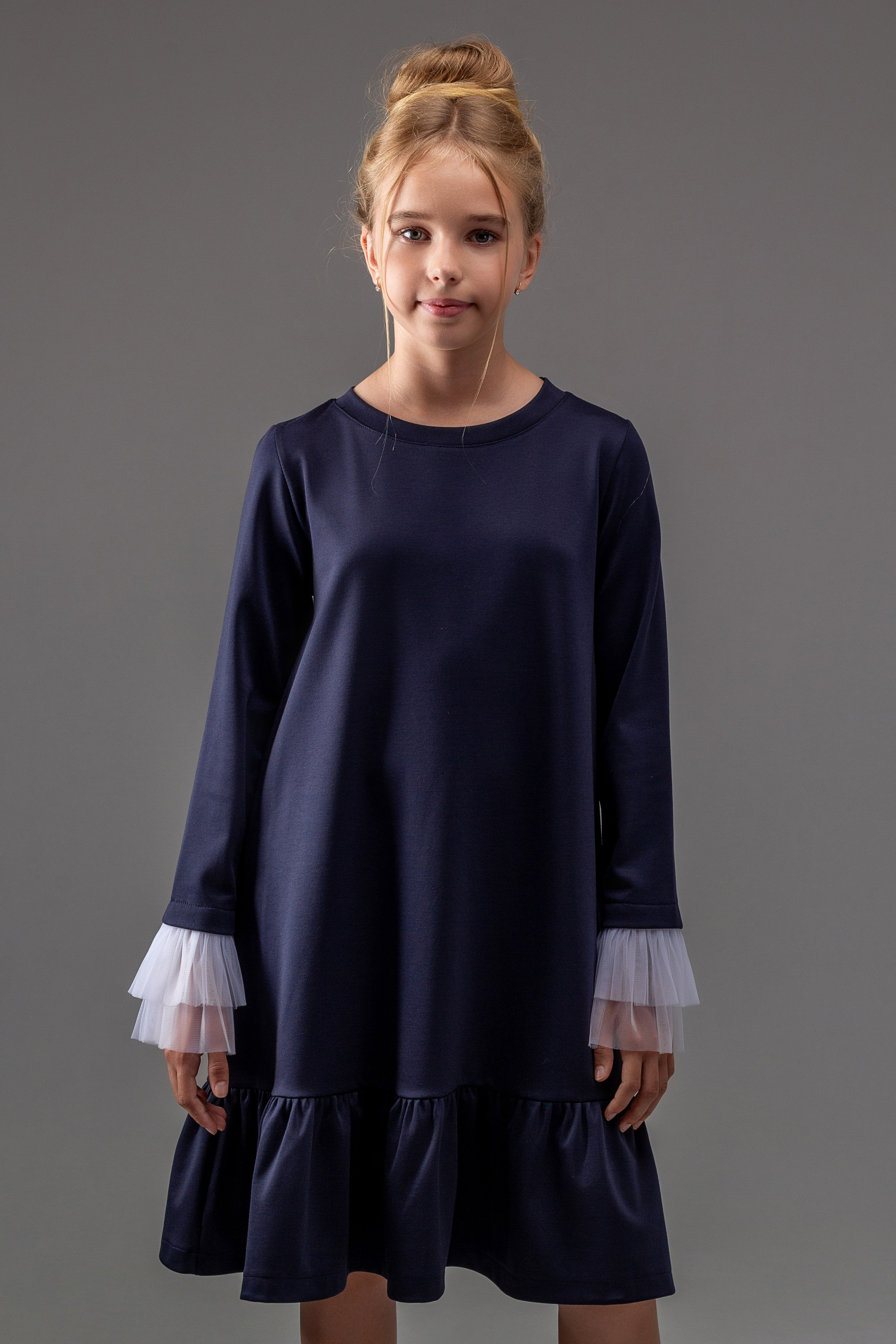 Платья — Эвелина. Фото для маркетплейсов в самых сочных локациях города Сочи