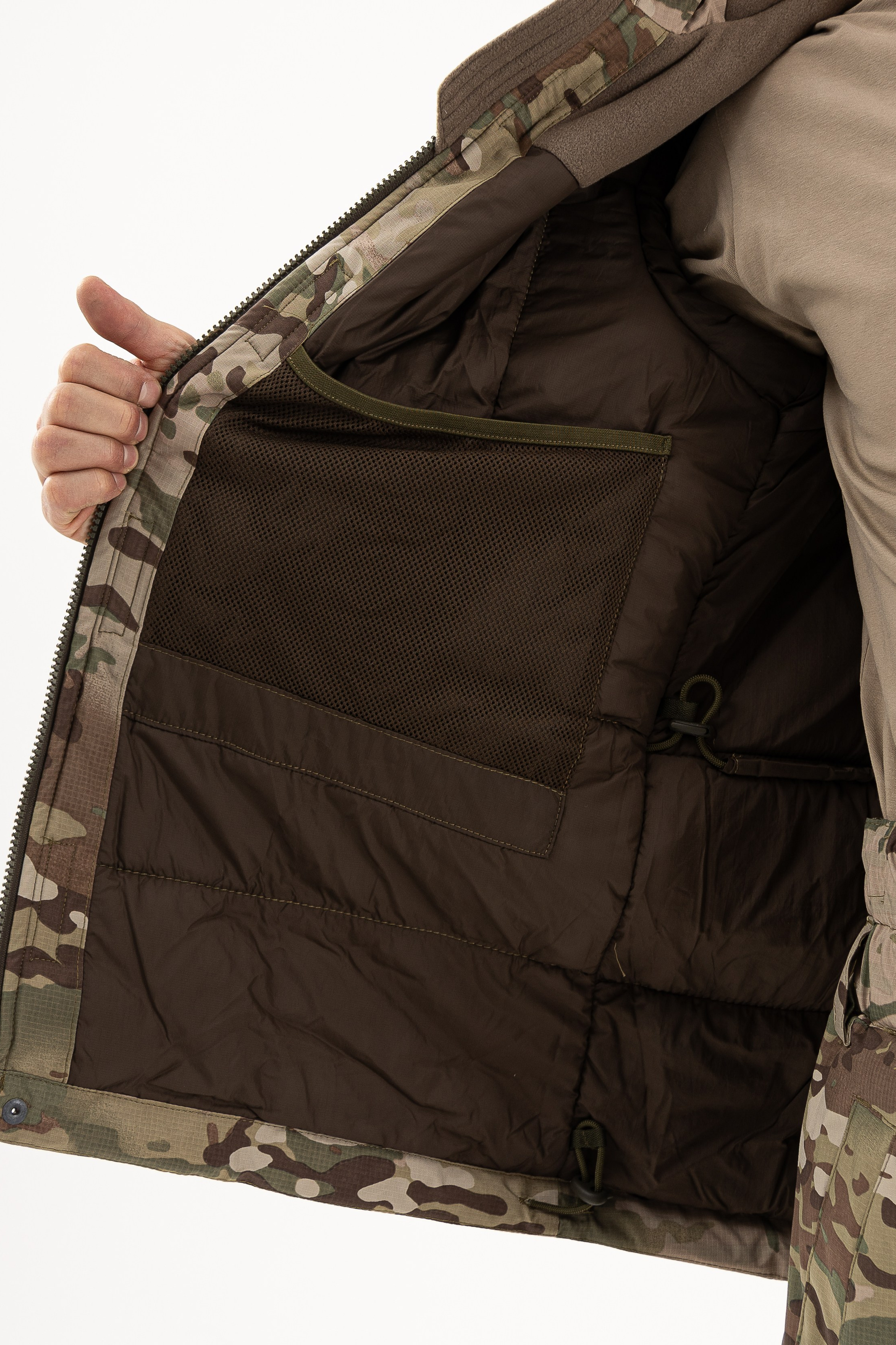 Тактические костюмы. Фото для маркетплейсов в самых сочных локациях города Сочи