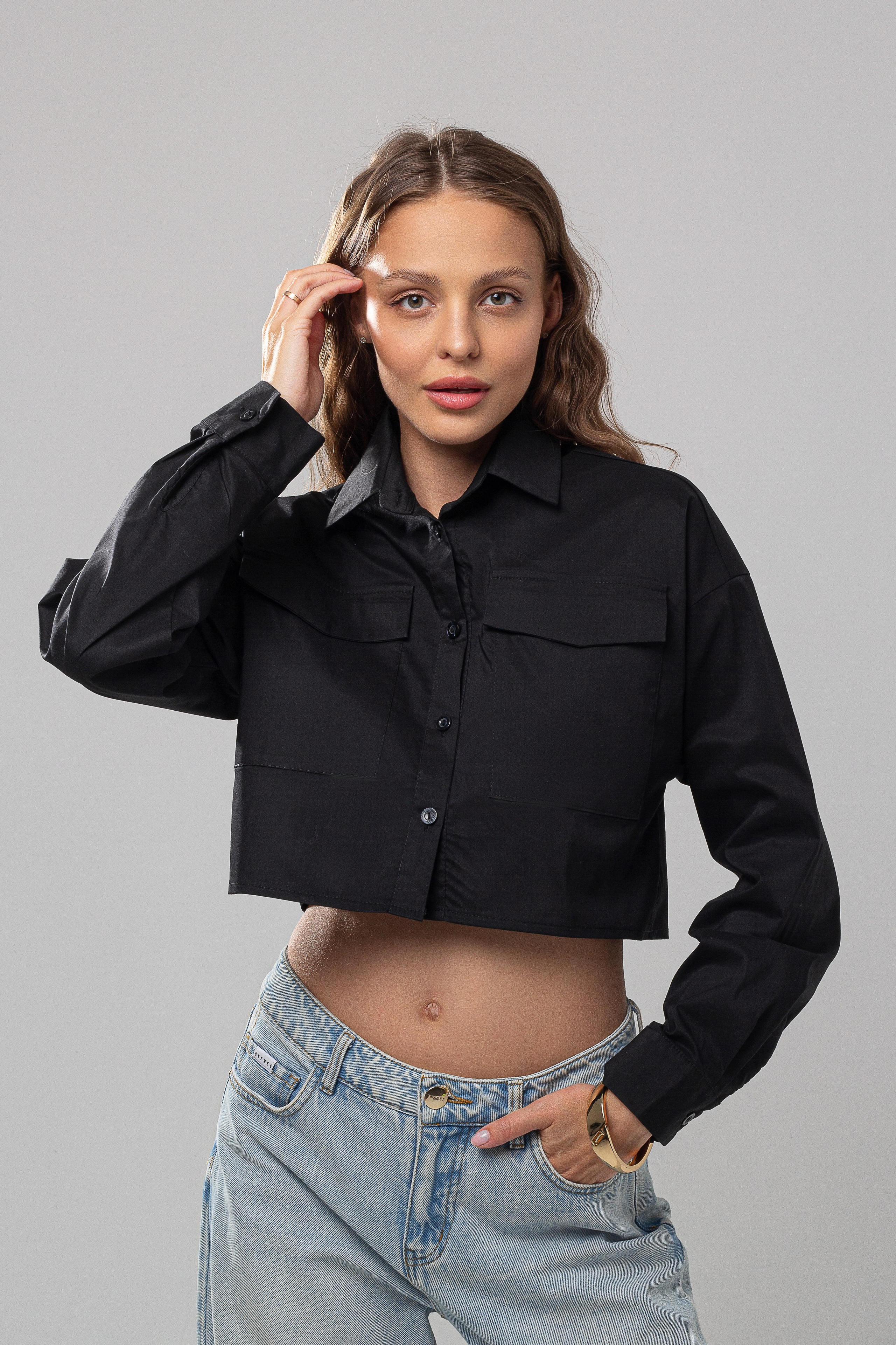 Рубашки — Саша. Фото для маркетплейсов в самых сочных локациях города Сочи