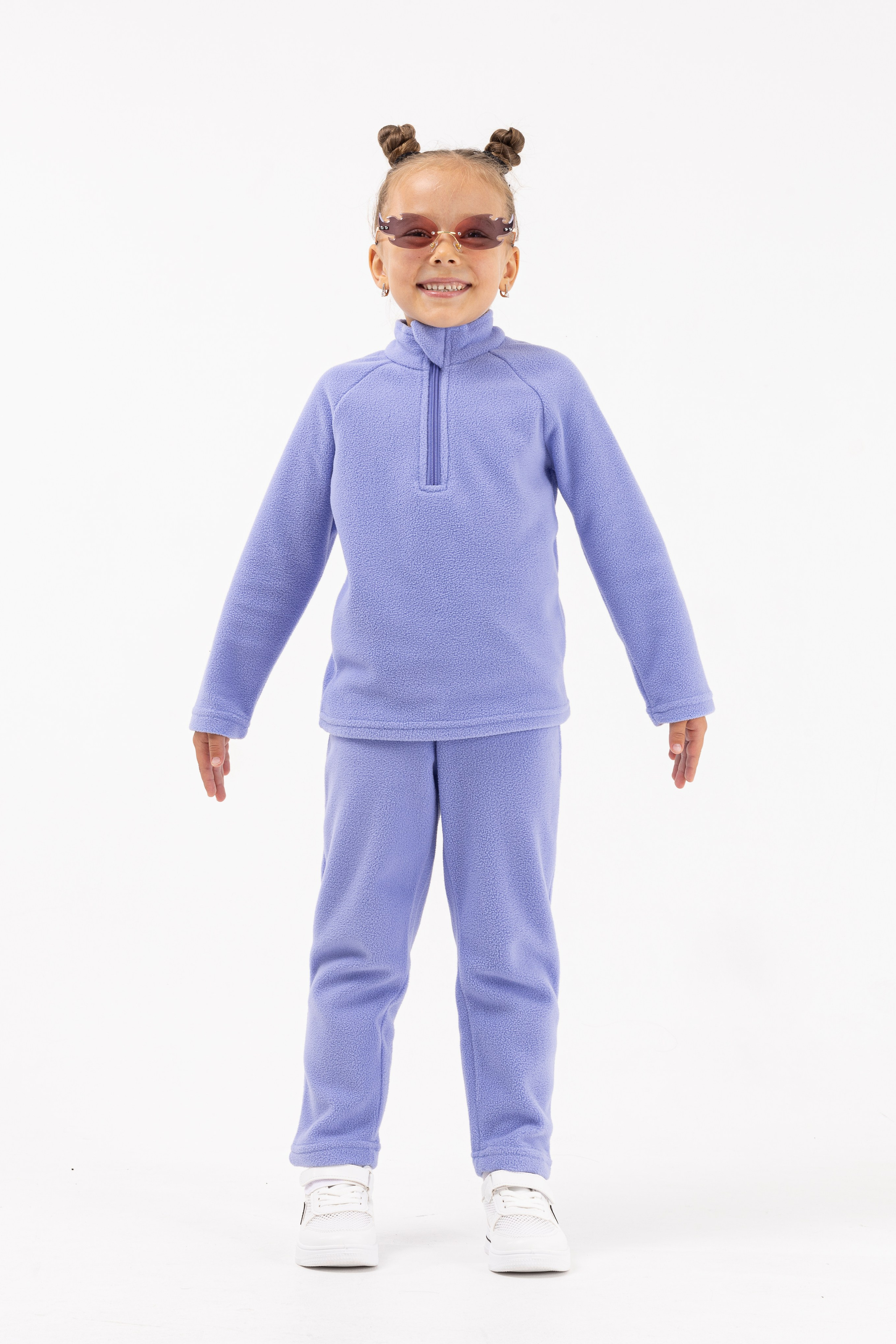 Костюмы. Фото для маркетплейсов в самых сочных локациях города Сочи