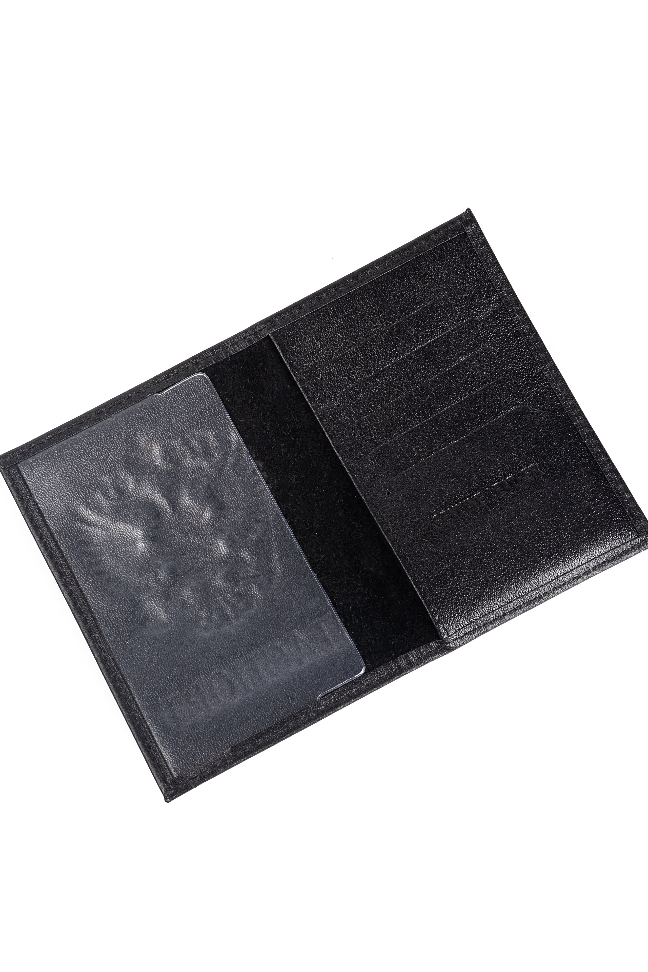 Обложки на паспорт. Фото для маркетплейсов в самых сочных локациях города Сочи