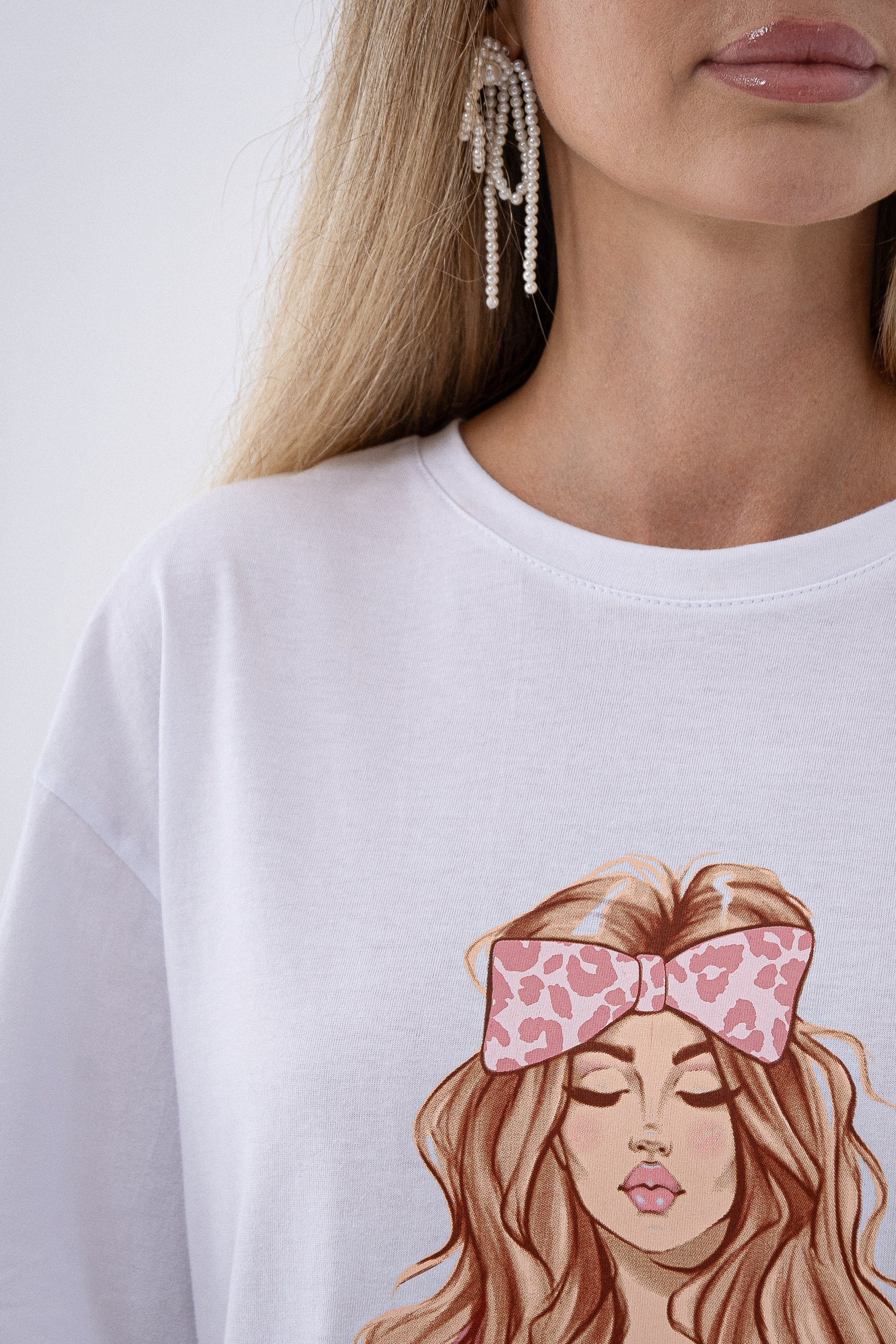 Пижамы. Фото для маркетплейсов в самых сочных локациях города Сочи