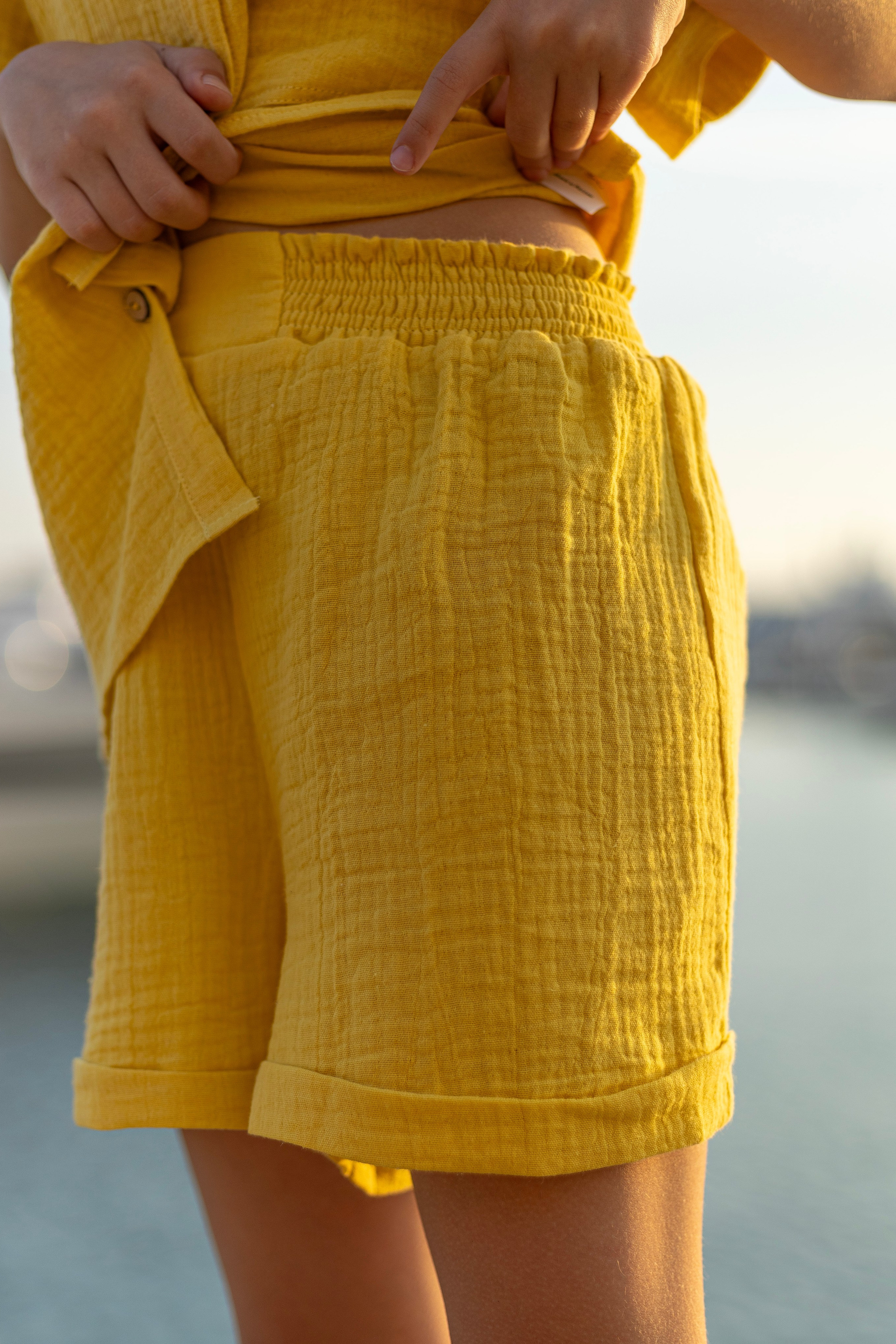 Костюмы. Фото для маркетплейсов в самых сочных локациях города Сочи