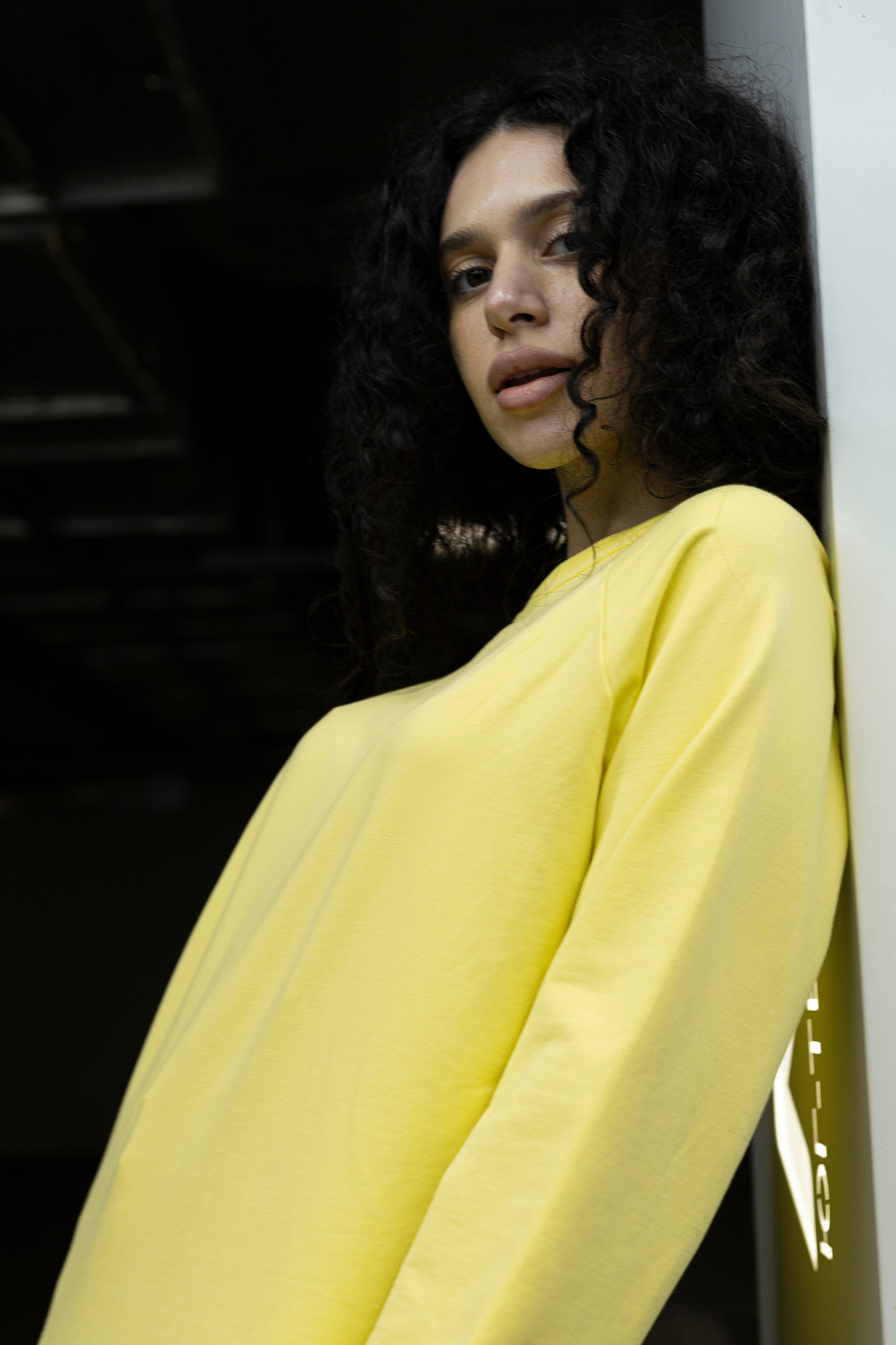 Лонги. Фото для маркетплейсов в самых сочных локациях города Сочи