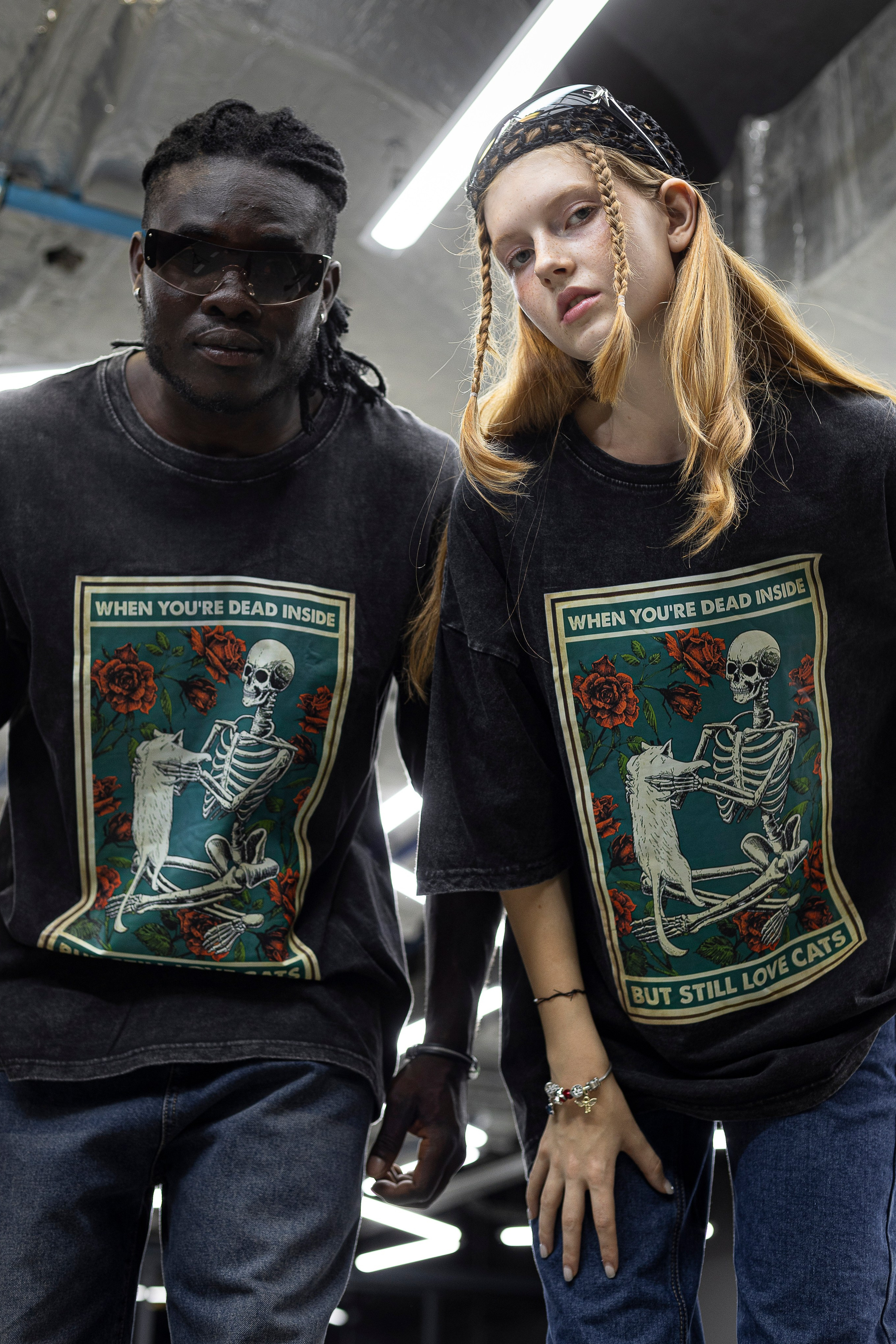 Мерч. Фото для маркетплейсов в самых сочных локациях города Сочи