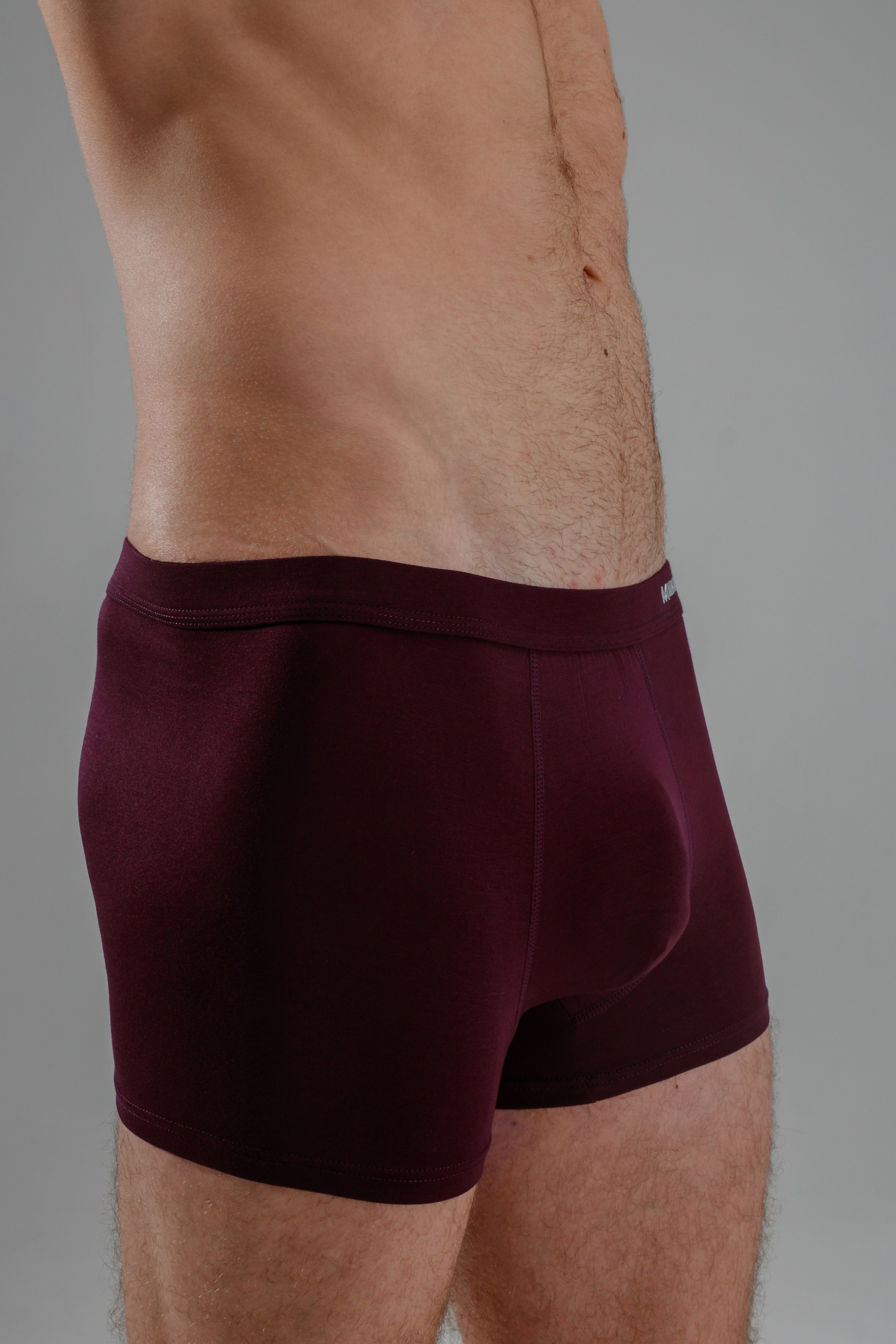 Трусы — Илья. Фото для маркетплейсов в самых сочных локациях города Сочи