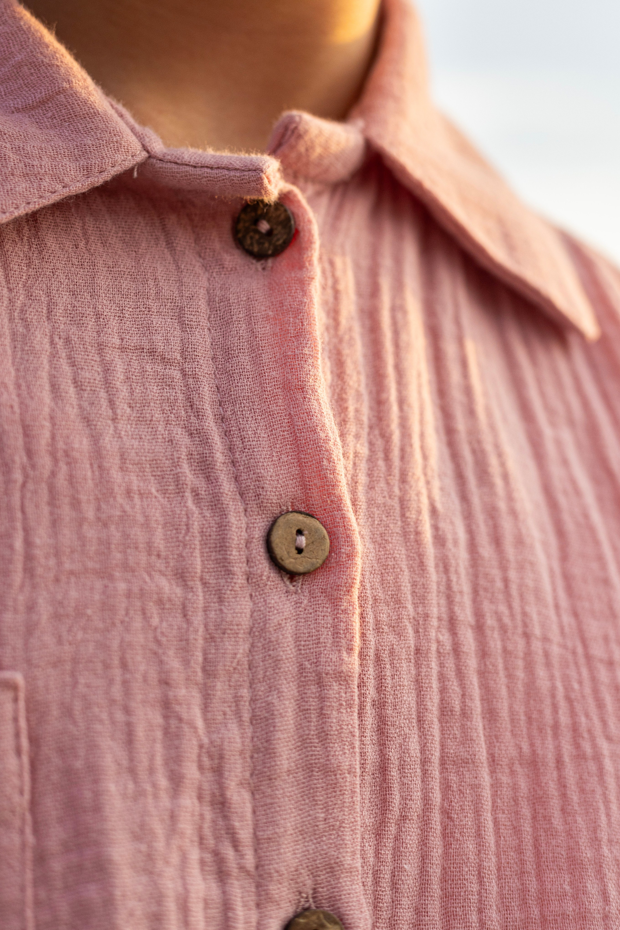 Костюмы. Фото для маркетплейсов в самых сочных локациях города Сочи