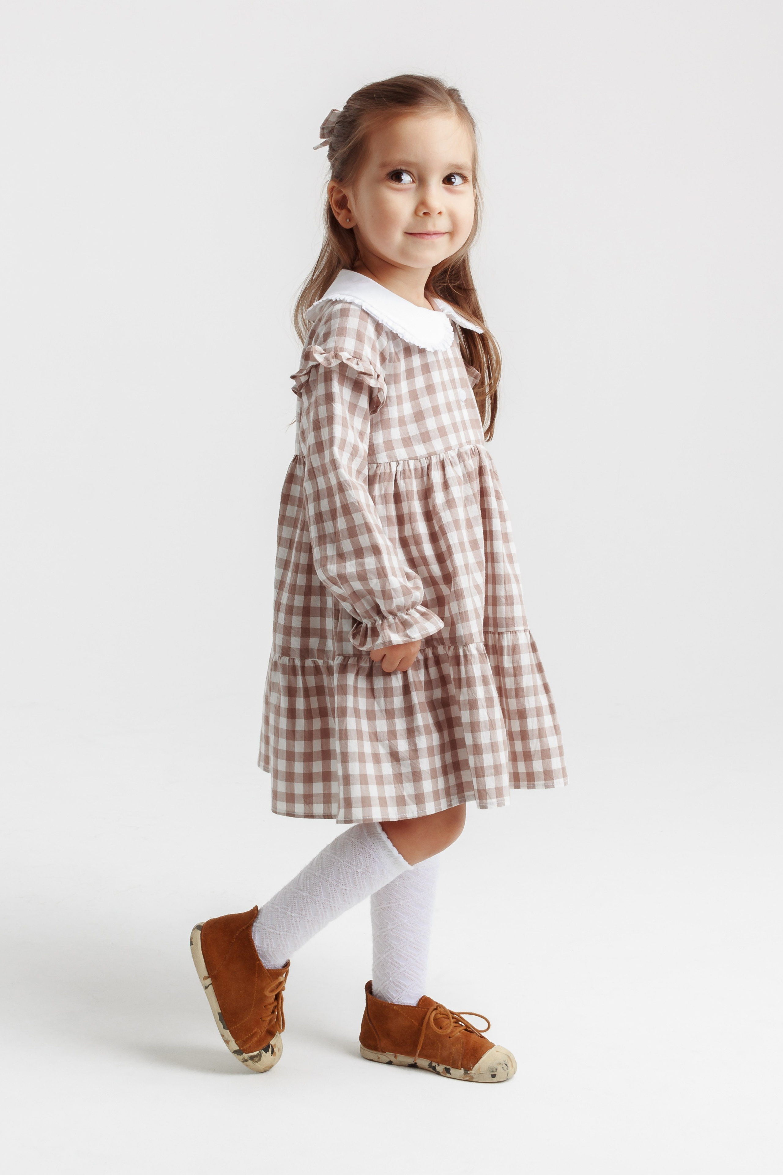 Платья. Фото для маркетплейсов в самых сочных локациях города Сочи