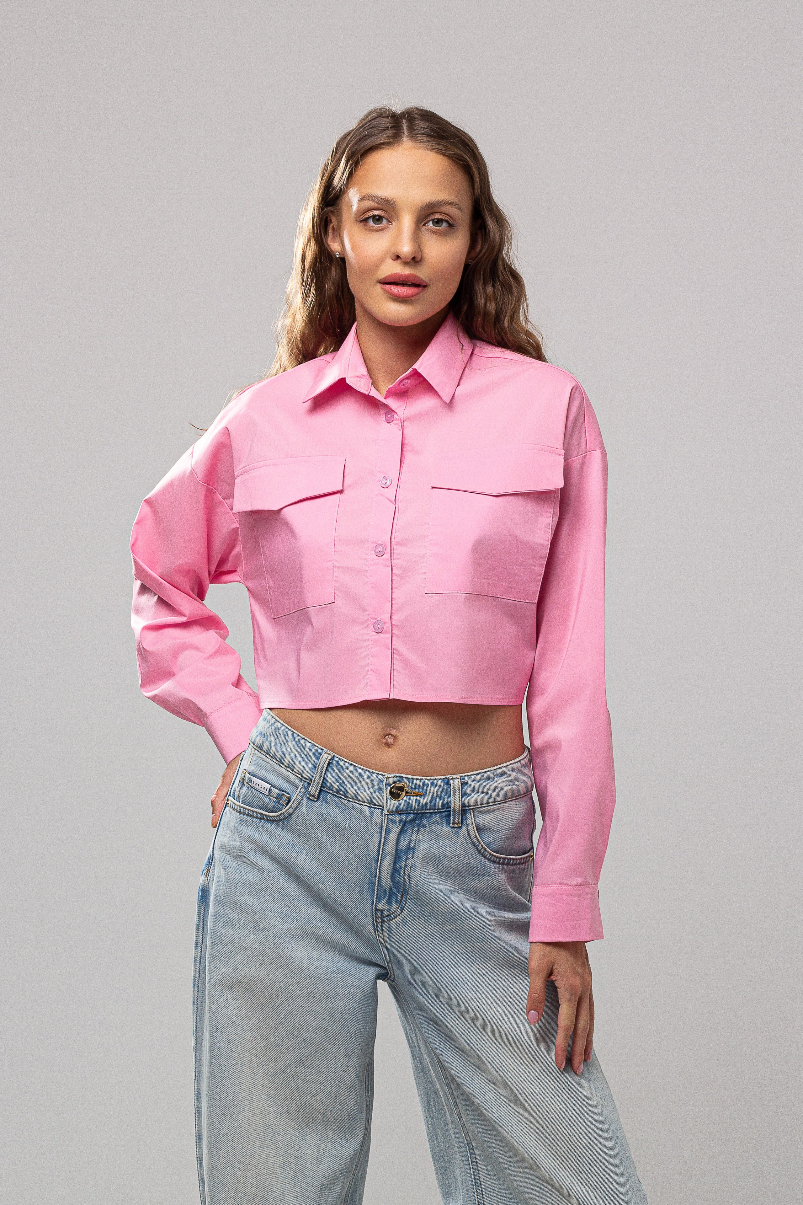 Рубашки — Саша. Фото для маркетплейсов в самых сочных локациях города Сочи