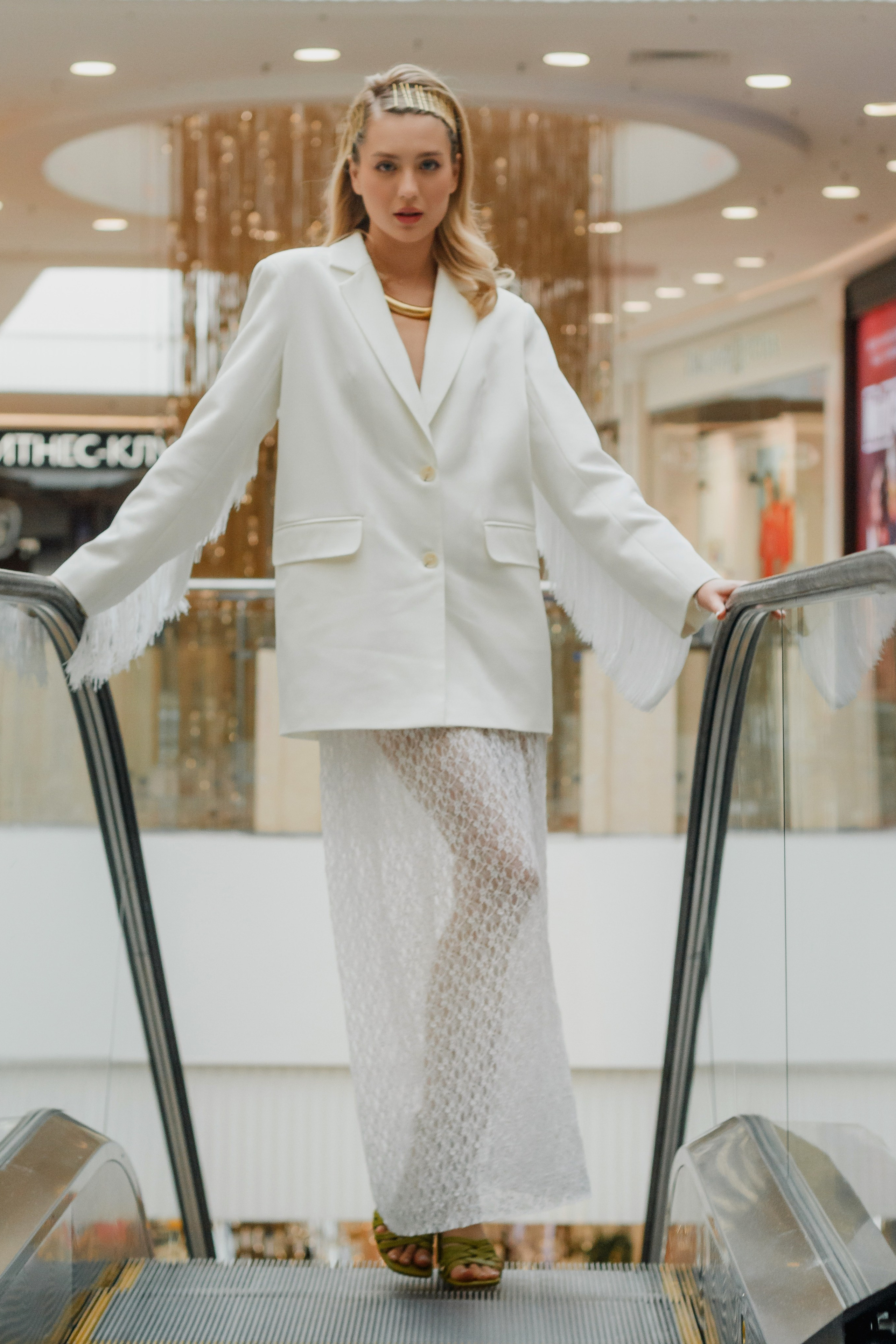 Юбка. Фото для маркетплейсов в самых сочных локациях города Сочи