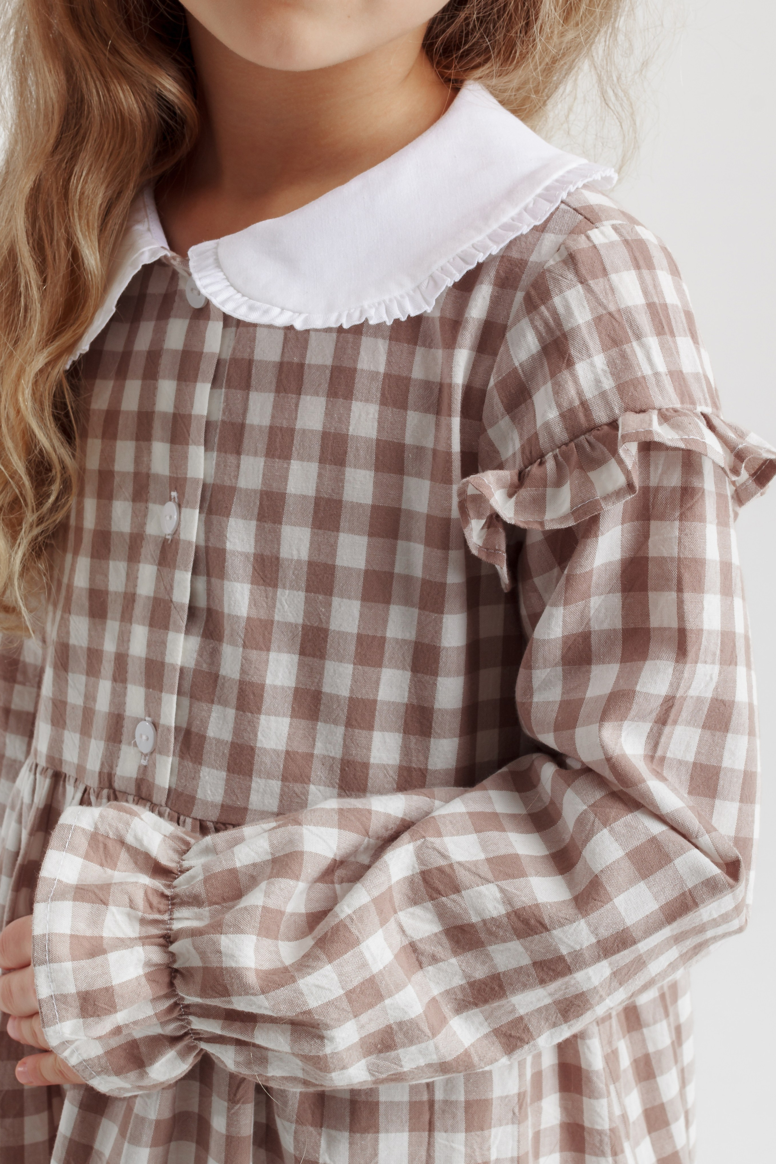 Платья. Фото для маркетплейсов в самых сочных локациях города Сочи