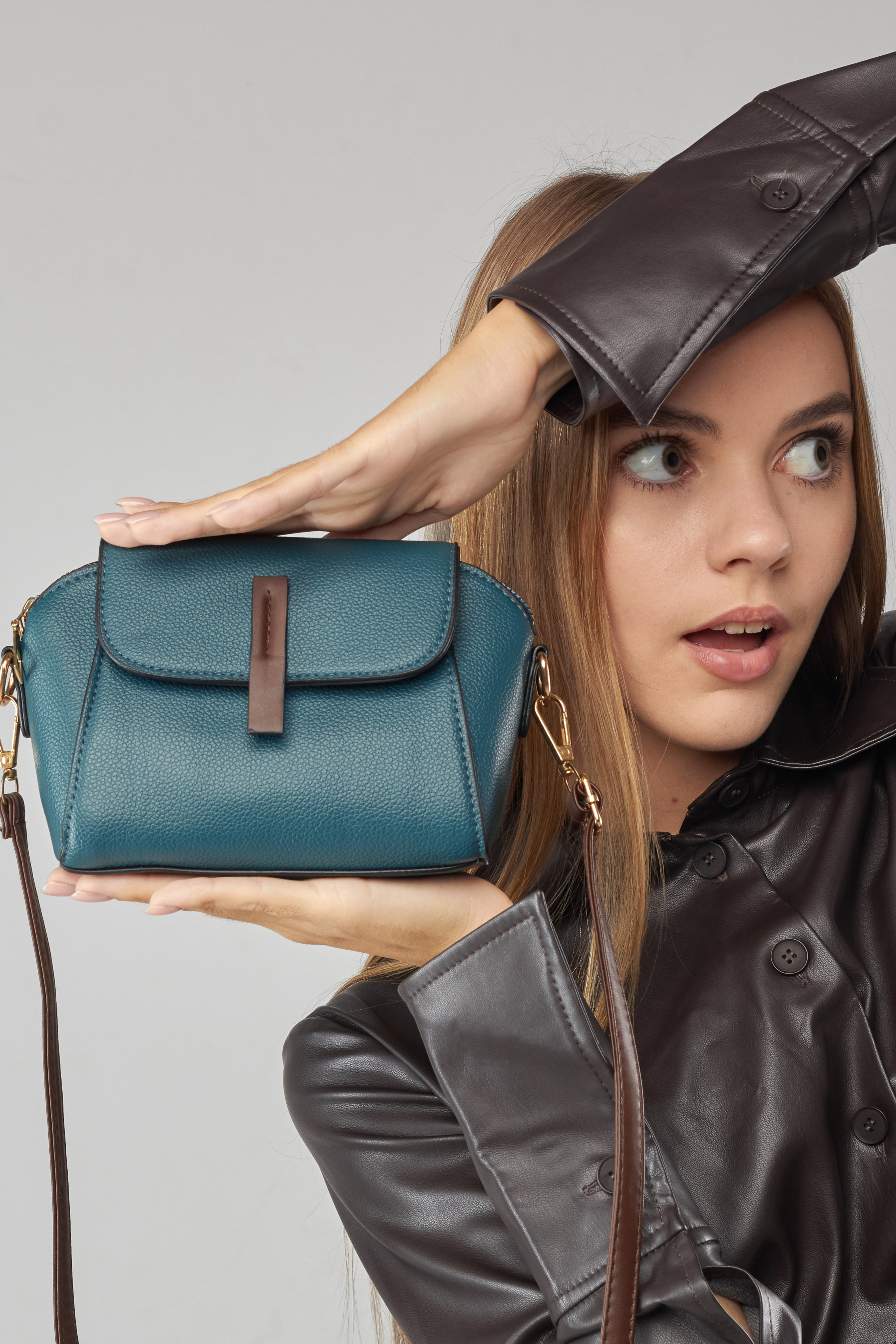 Сумки — Полина. Фото для маркетплейсов в самых сочных локациях города Сочи