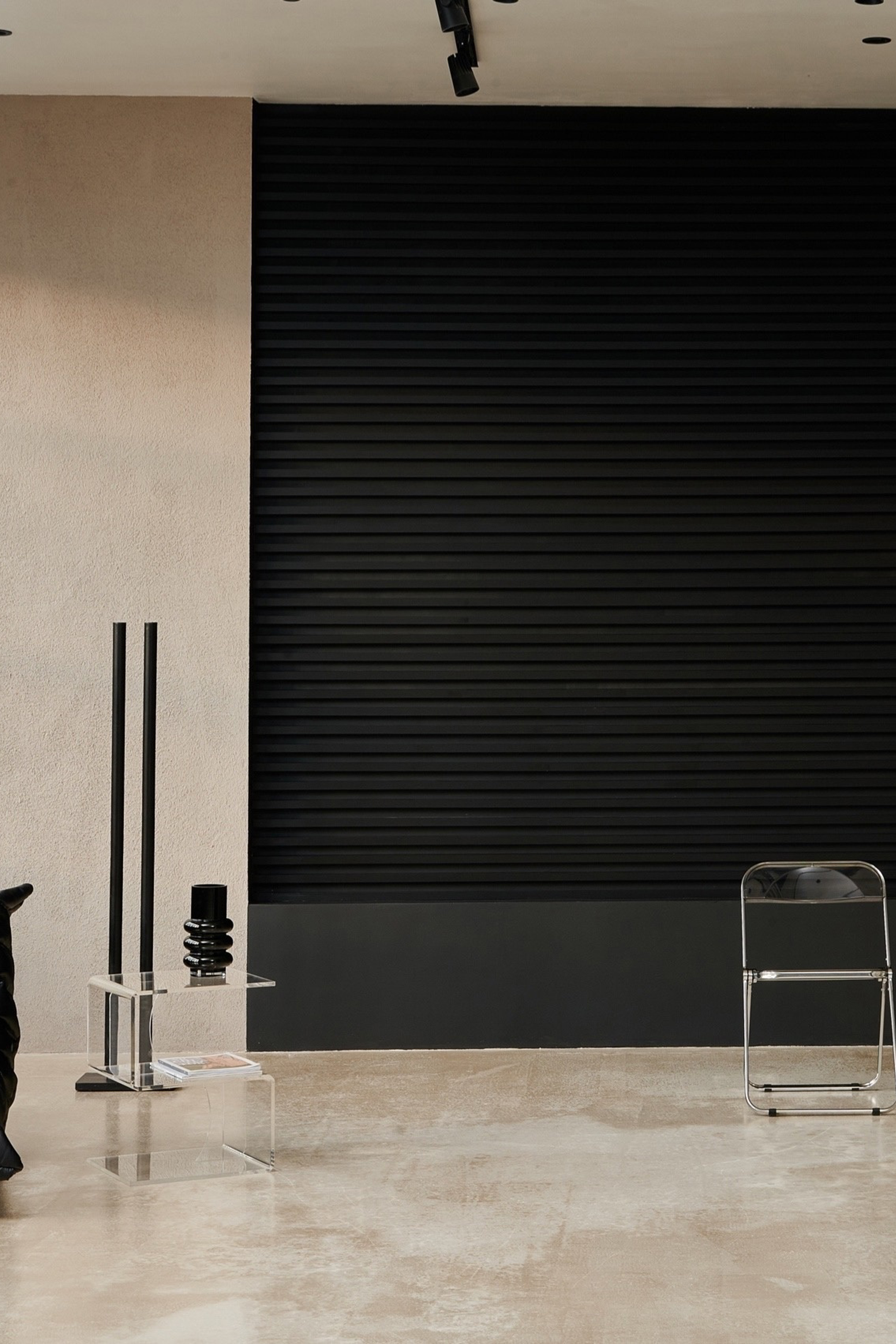 Зал КОМО. Фото для маркетплейсов в самых сочных локациях города Сочи