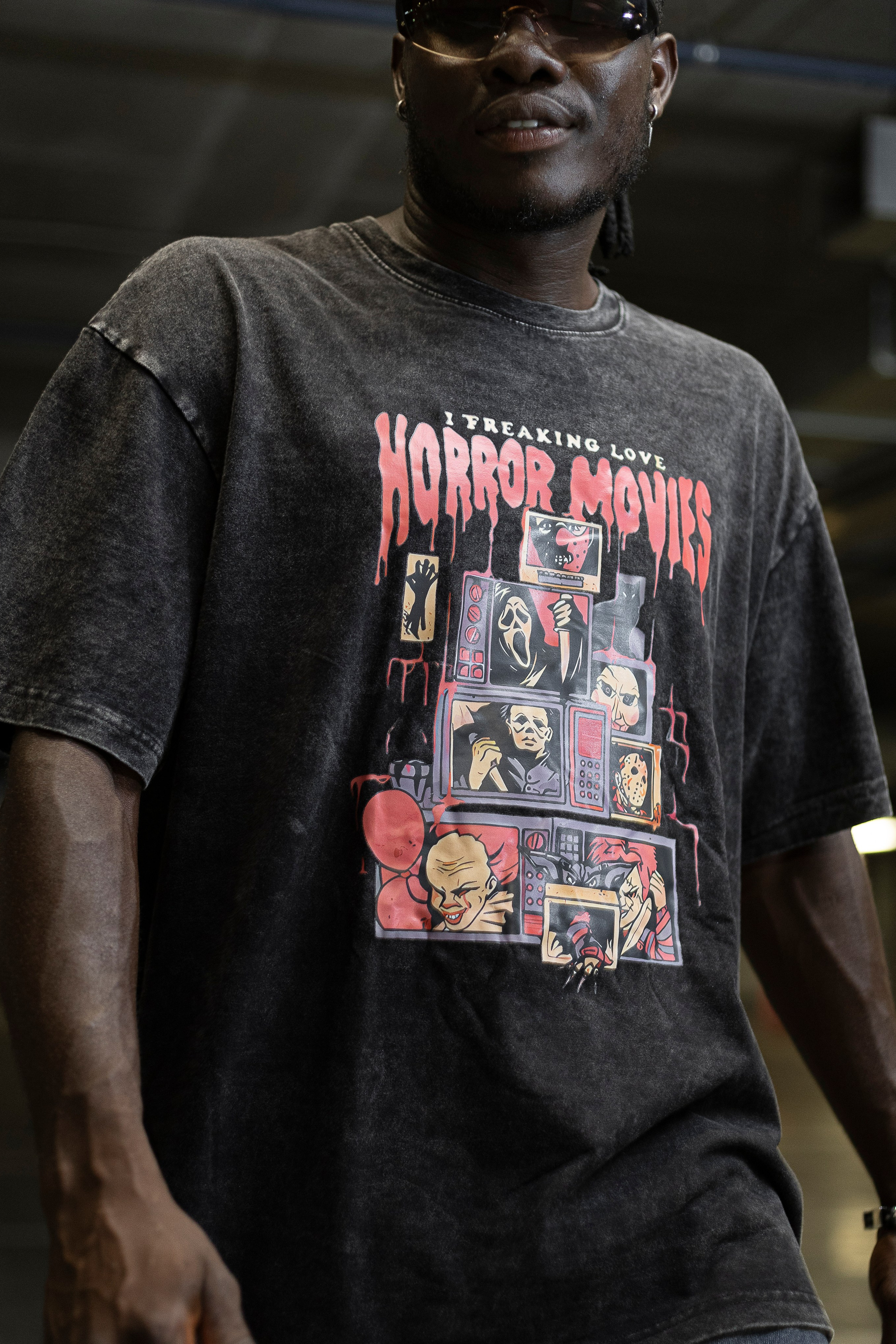 Мерч. Фото для маркетплейсов в самых сочных локациях города Сочи