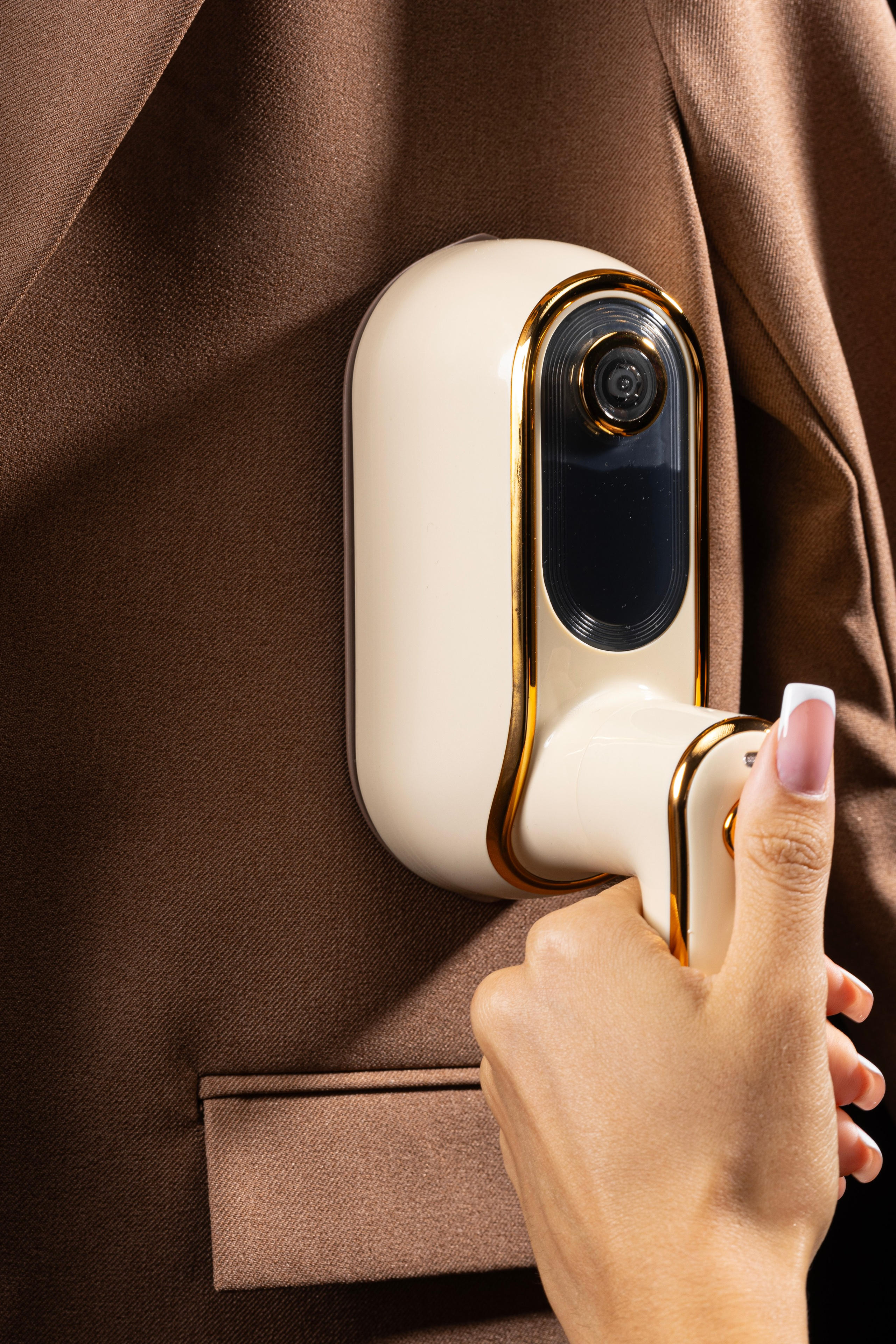 Последние съемки. Фото для маркетплейсов в самых сочных локациях города Сочи