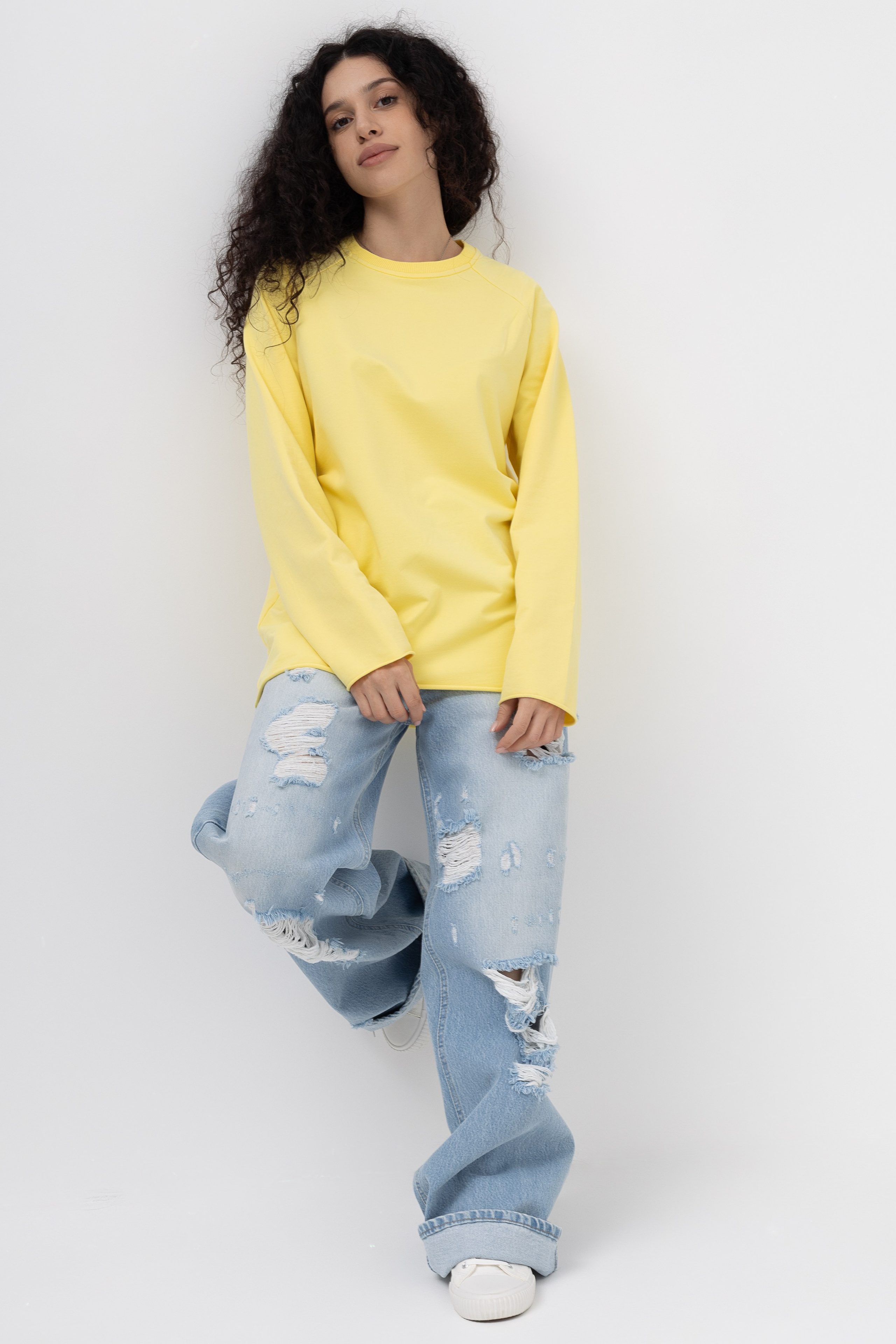 Лонги. Фото для маркетплейсов в самых сочных локациях города Сочи