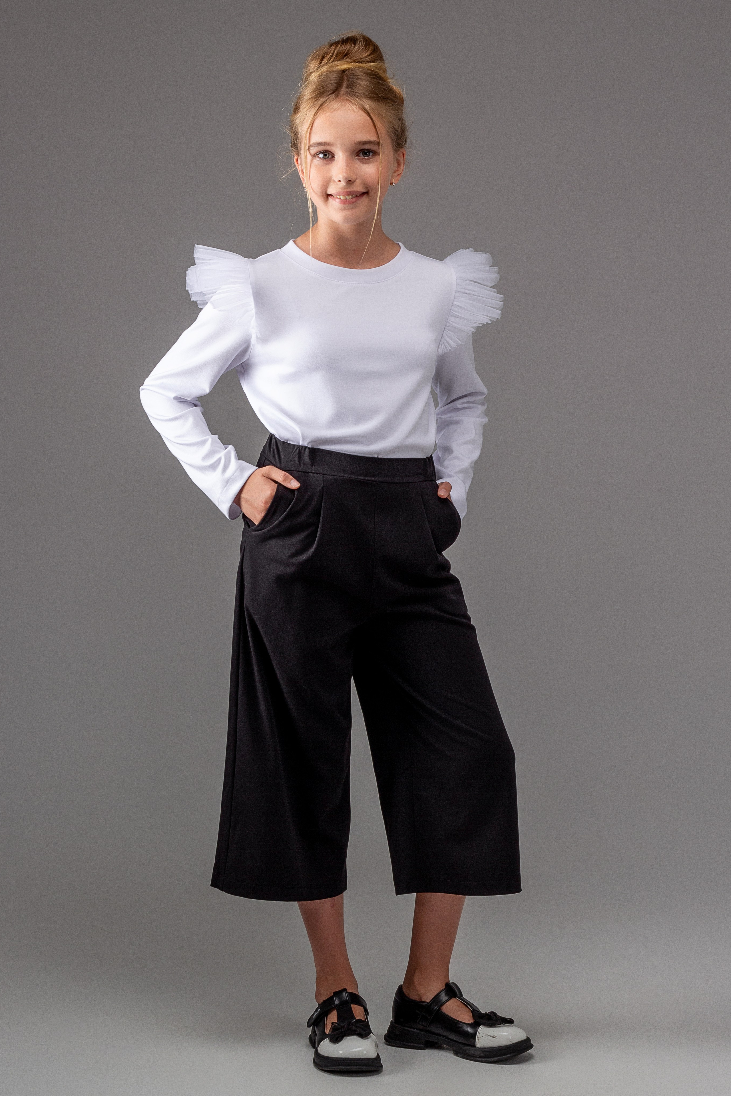 Платья — Эвелина. Фото для маркетплейсов в самых сочных локациях города Сочи