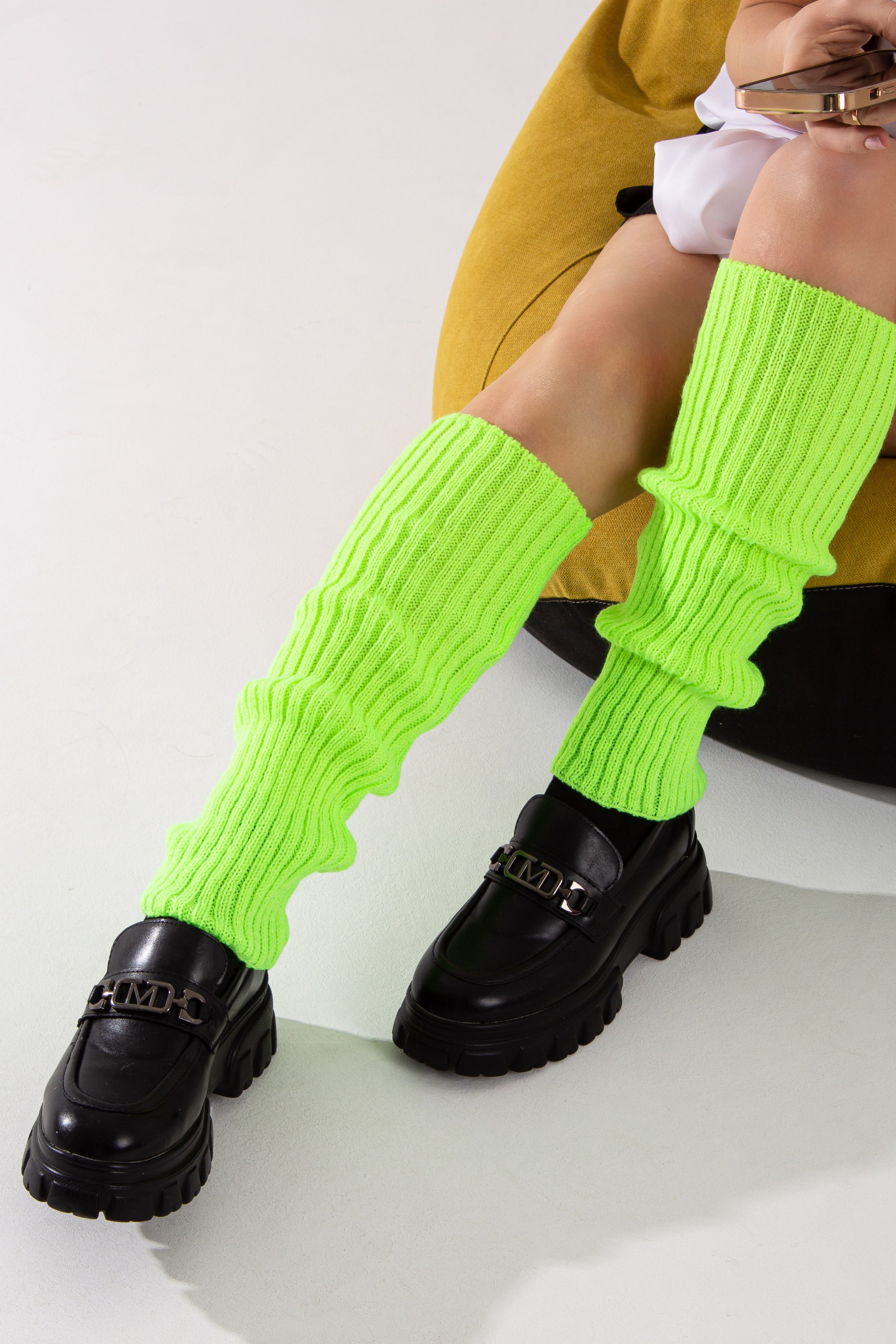 Гетры — Анета. Фото для маркетплейсов в самых сочных локациях города Сочи