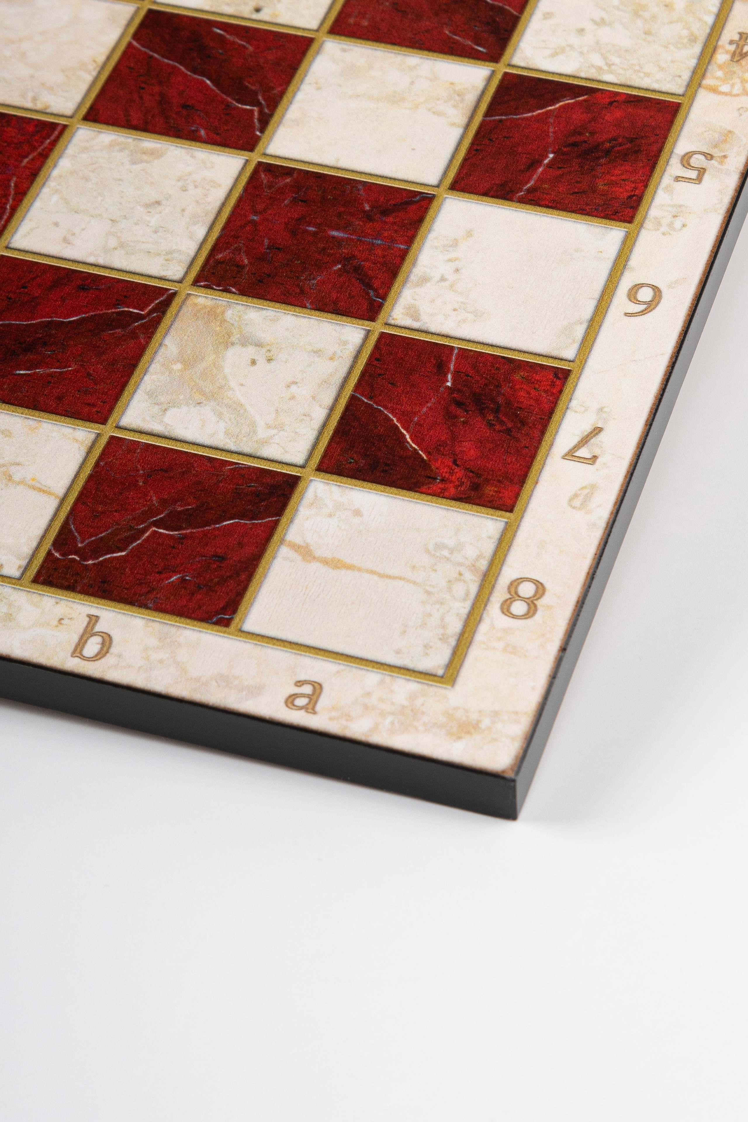 Шахматные доски. Фото для маркетплейсов в самых сочных локациях города Сочи