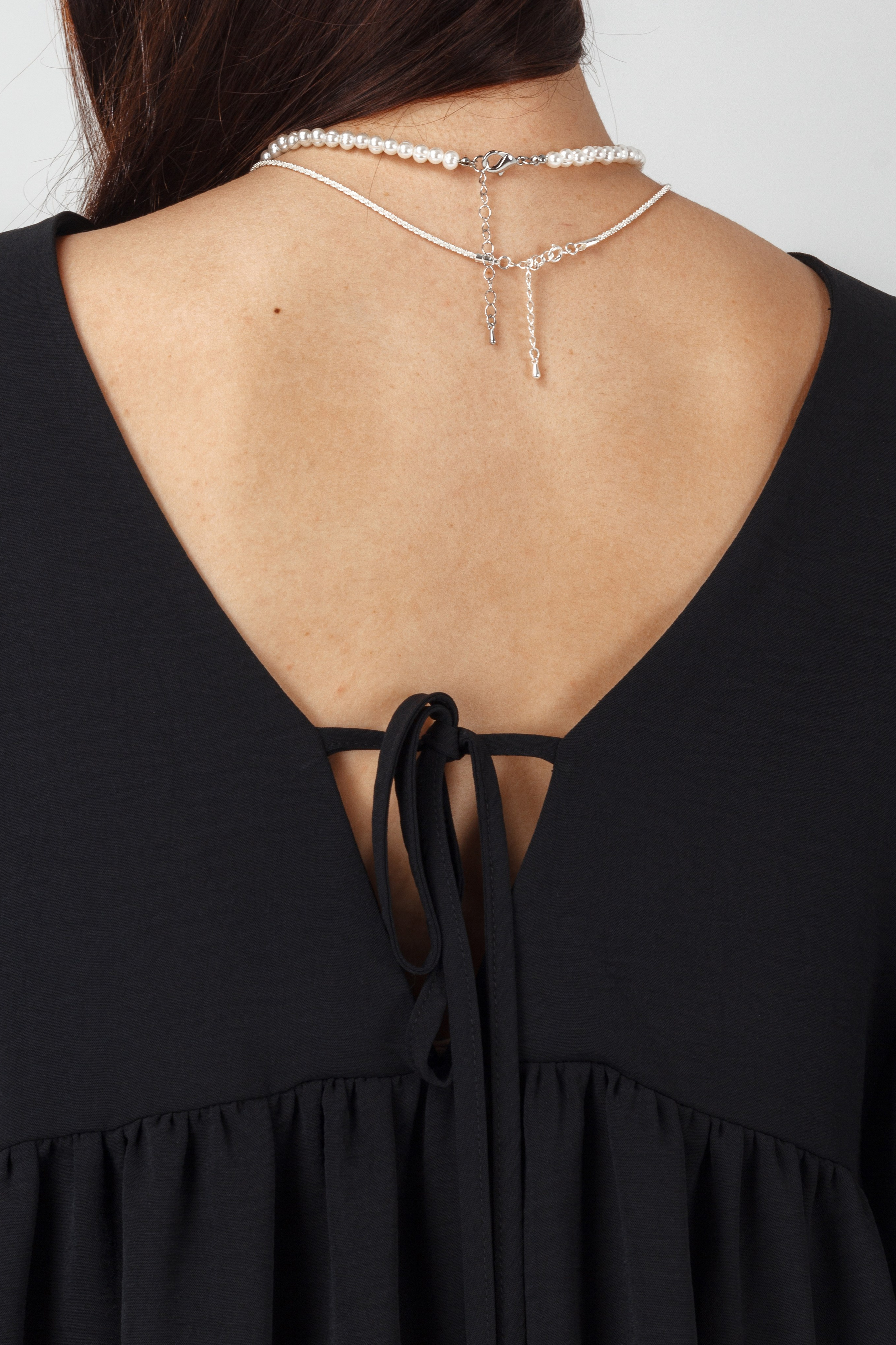 Платье — Вика. Фото для маркетплейсов в самых сочных локациях города Сочи