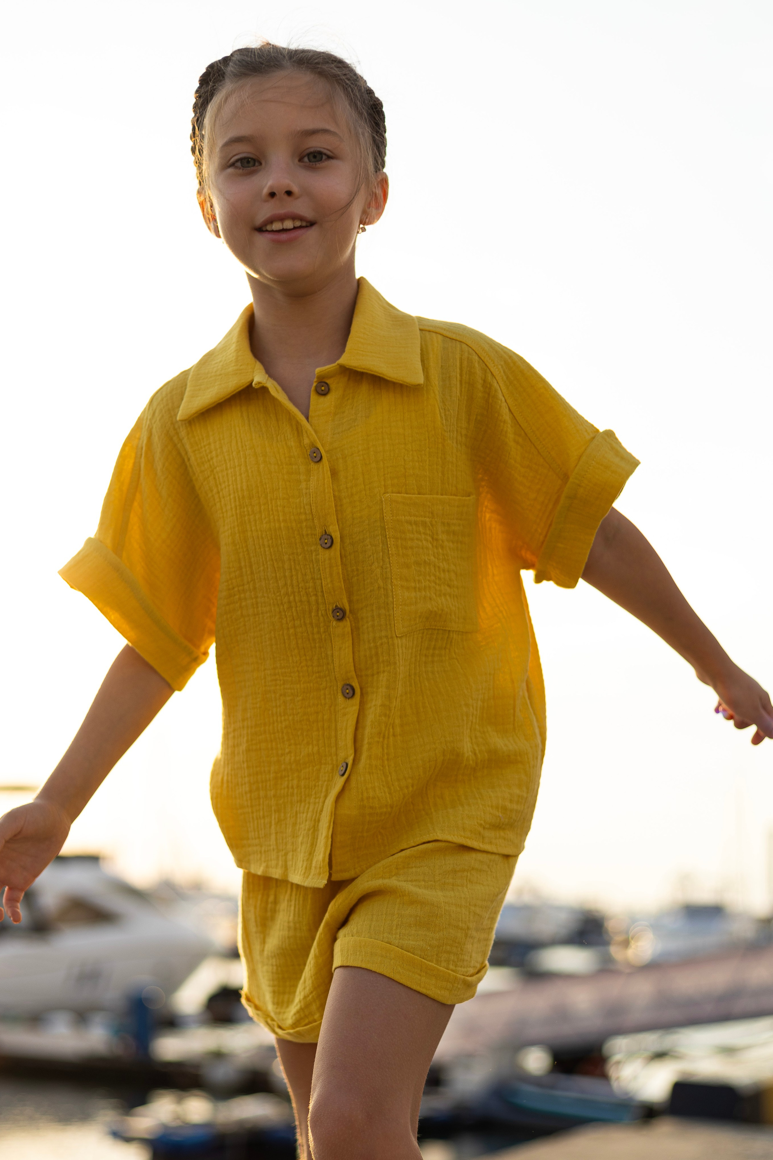 Костюмы. Фото для маркетплейсов в самых сочных локациях города Сочи