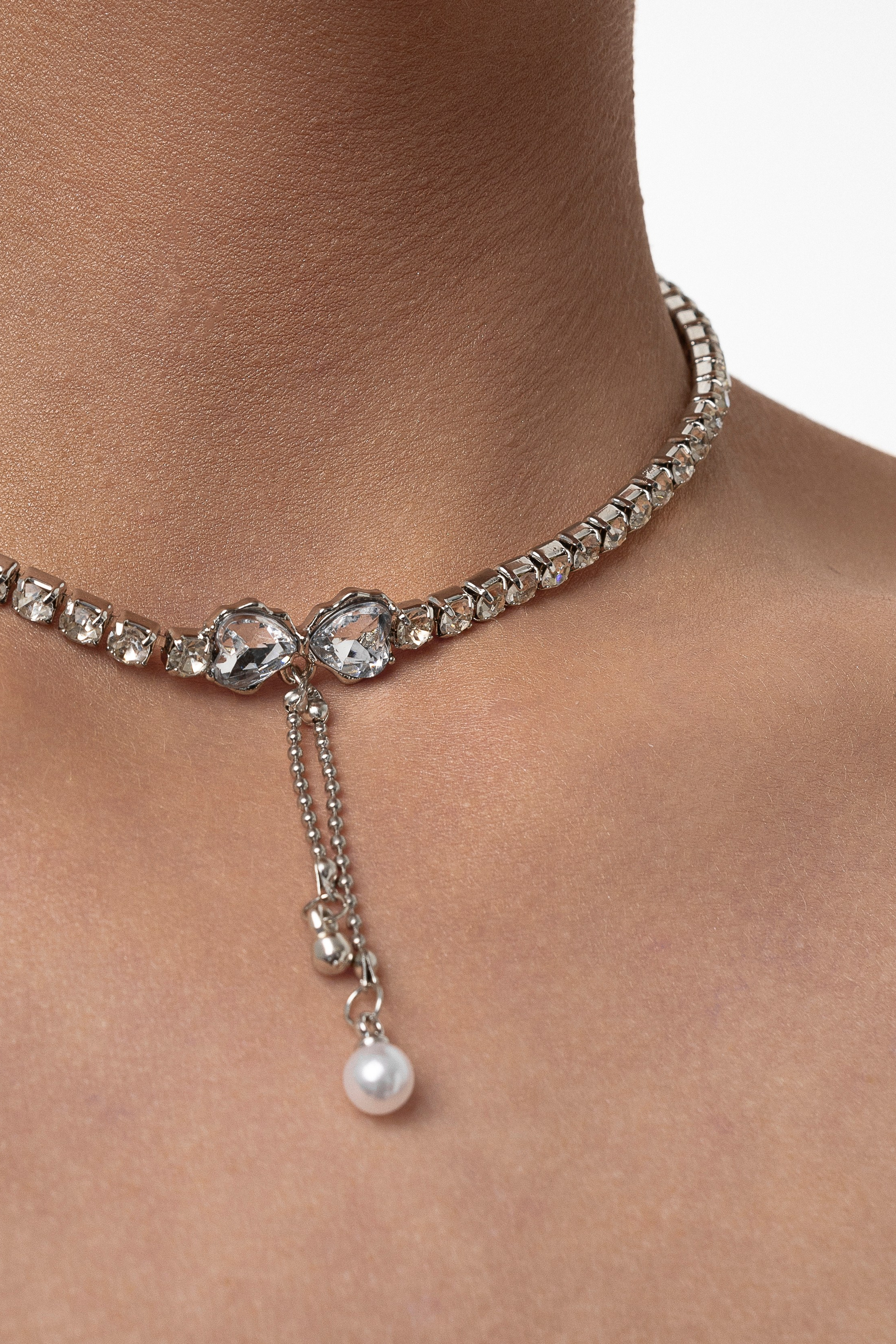 Цепочка. Фото для маркетплейсов в самых сочных локациях города Сочи