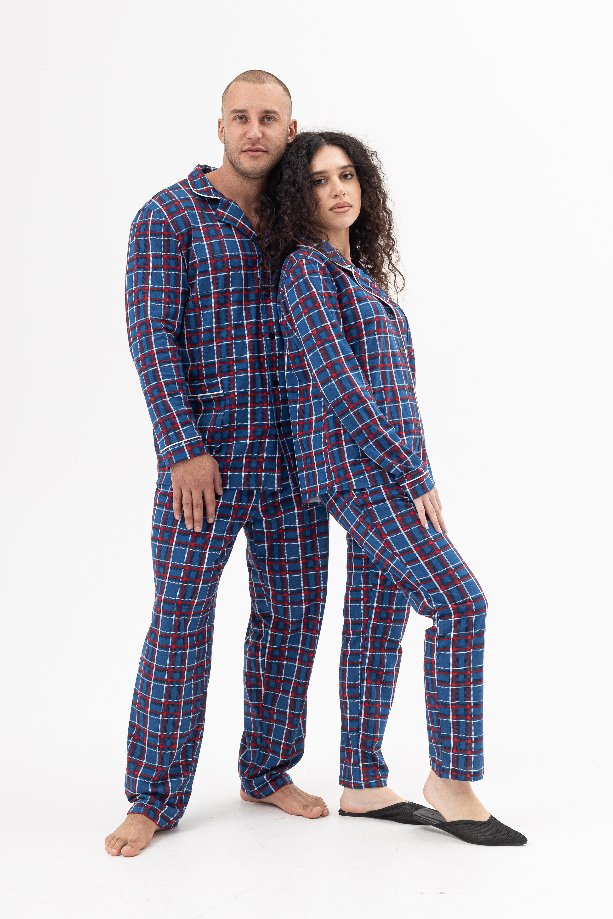 Пижамы. Фото для маркетплейсов в самых сочных локациях города Сочи