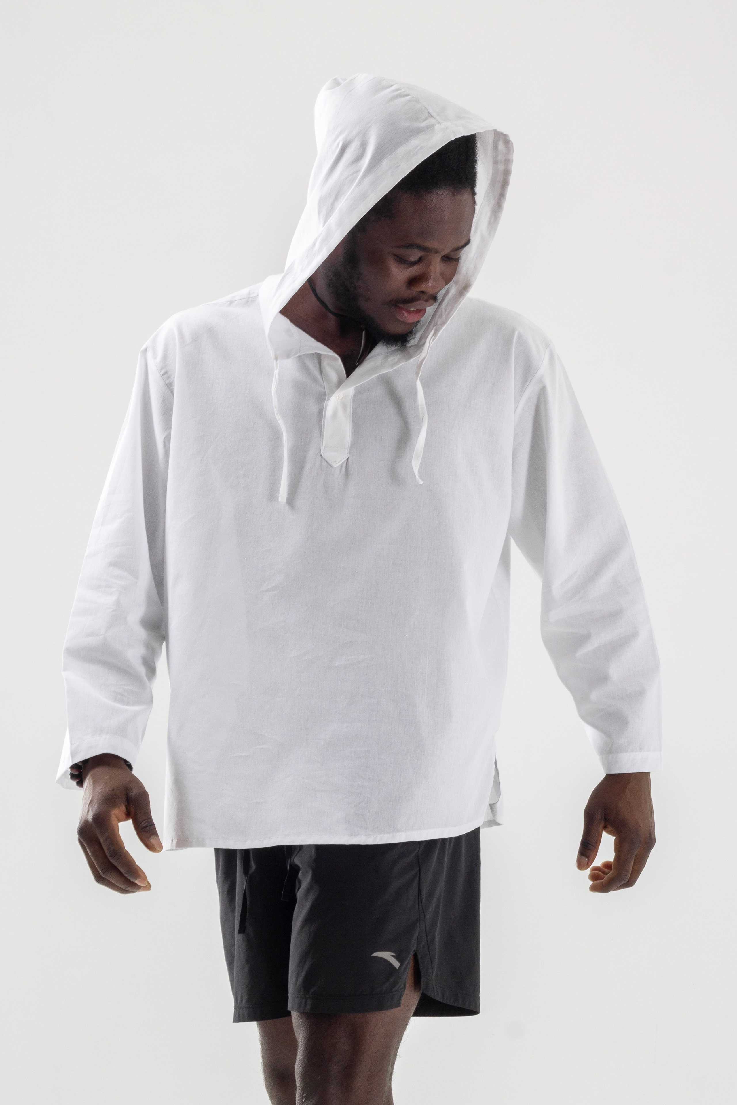 Туника — Армель